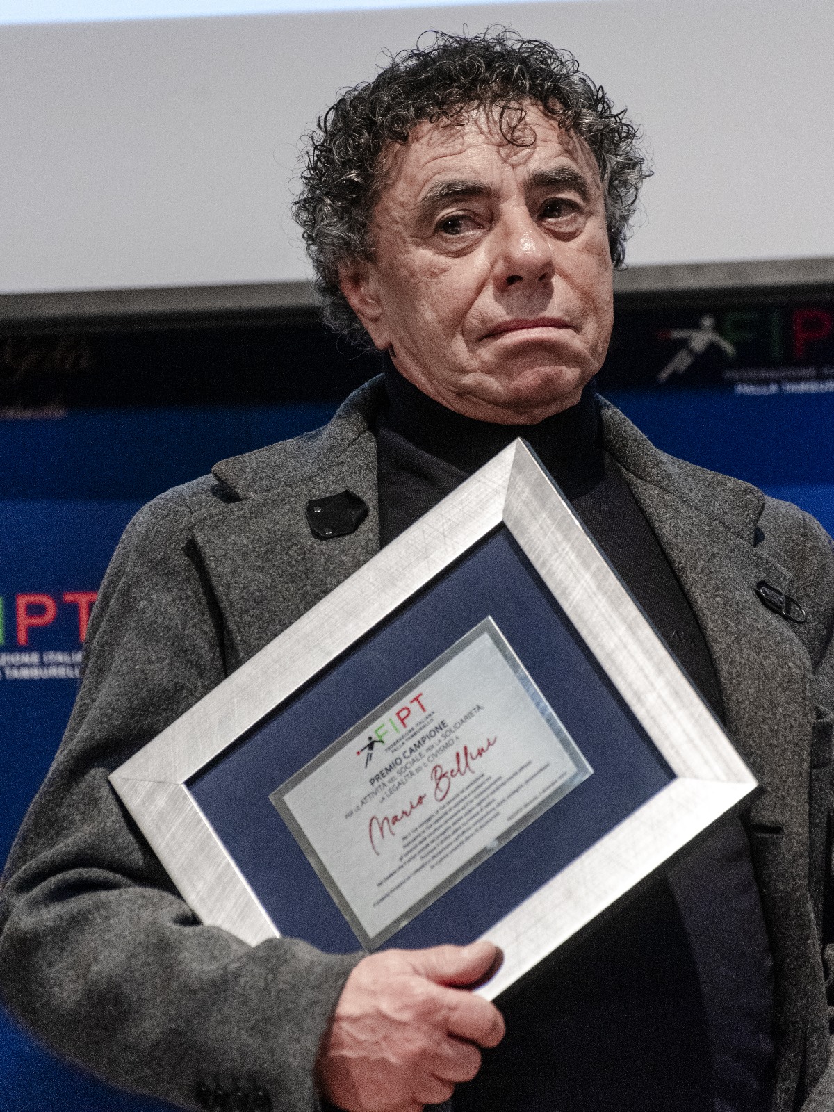 images/News_2024/Mario_Bellini.jpeg