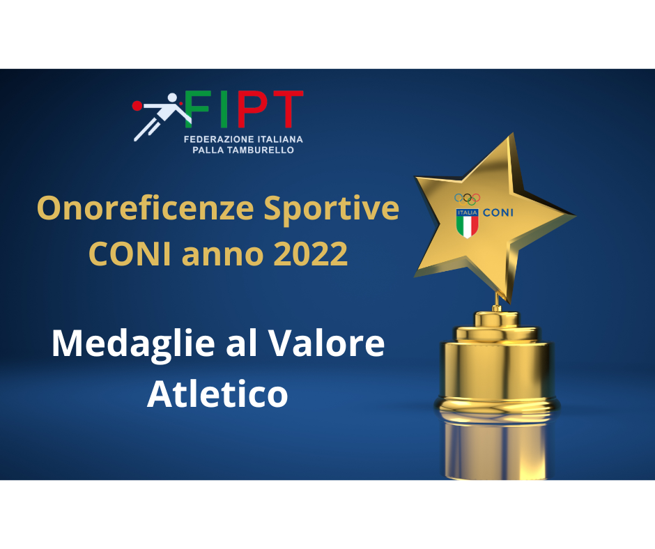 images/News_2024/Medaglie_al_Valore_Atletico_2022.png