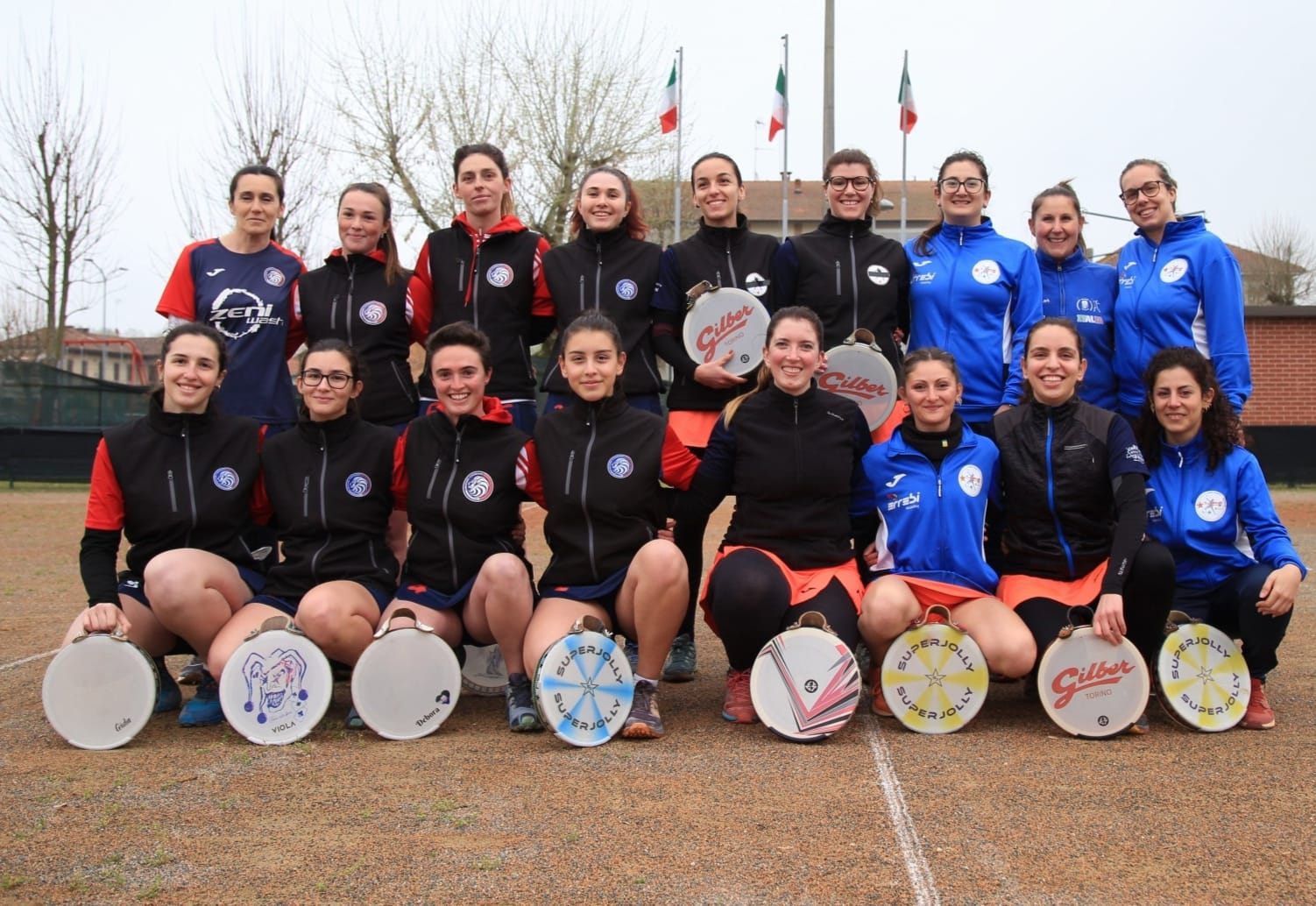 images/News_2024/OPEN/AMERIO_Ubisport-CastellAlfero.jpg