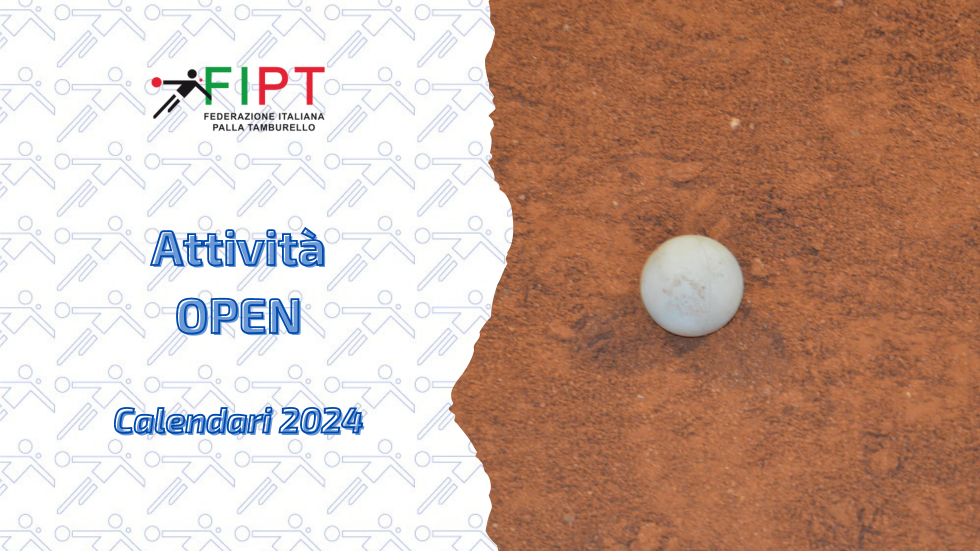images/News_2024/OPEN/Attività_OPEN_2024.png