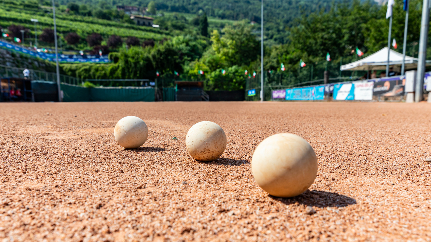 images/News_2024/OPEN/Campo_Noarna_Palline_Coppa-Italia-2024.png