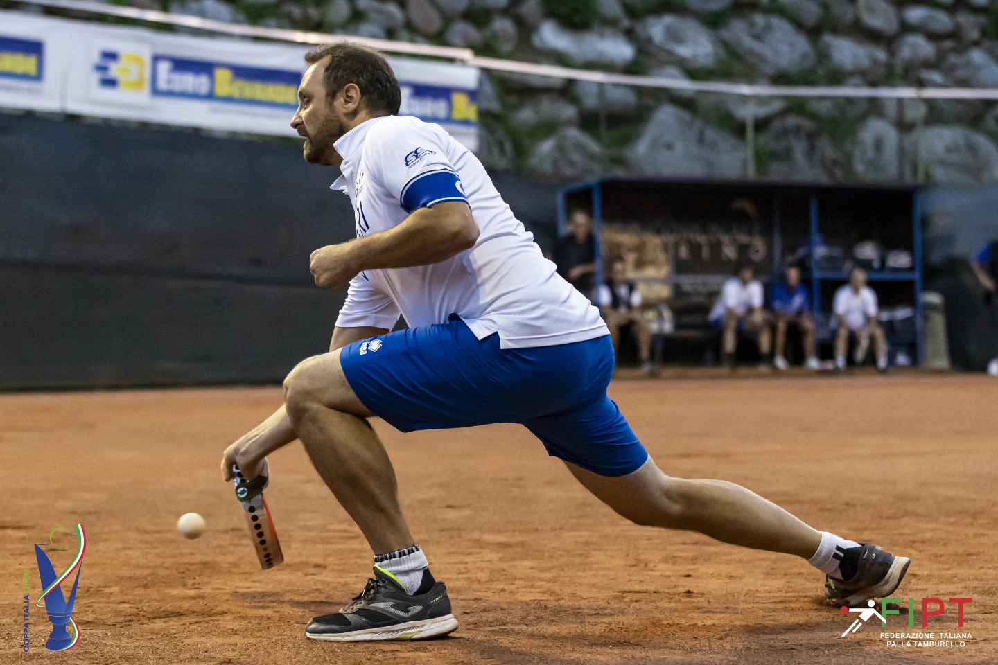 images/News_2024/OPEN/Coppa-Italia/453976057_805187785140326_3601644699312311601_n.jpg