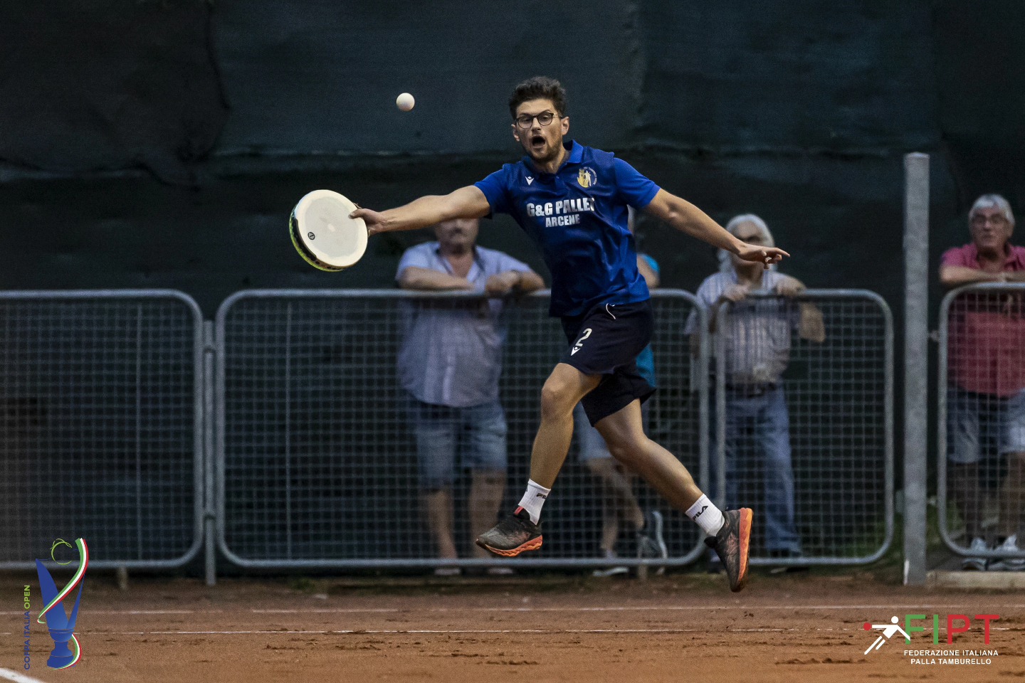 images/News_2024/OPEN/Coppa-Italia/454005760_805187711807000_7234686027686347344_n.jpg