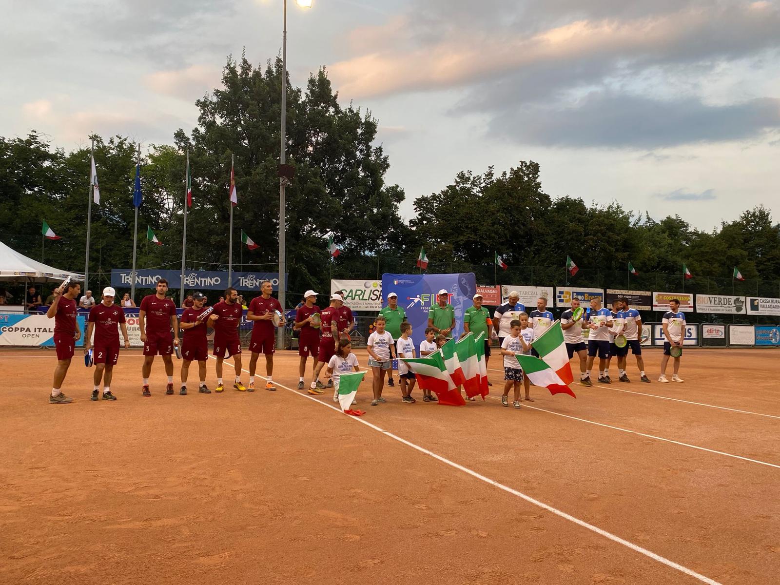 images/News_2024/OPEN/Coppa-Italia/DOssena_WhatsApp_Image_2024-08-07_at_09.26.45.jpeg