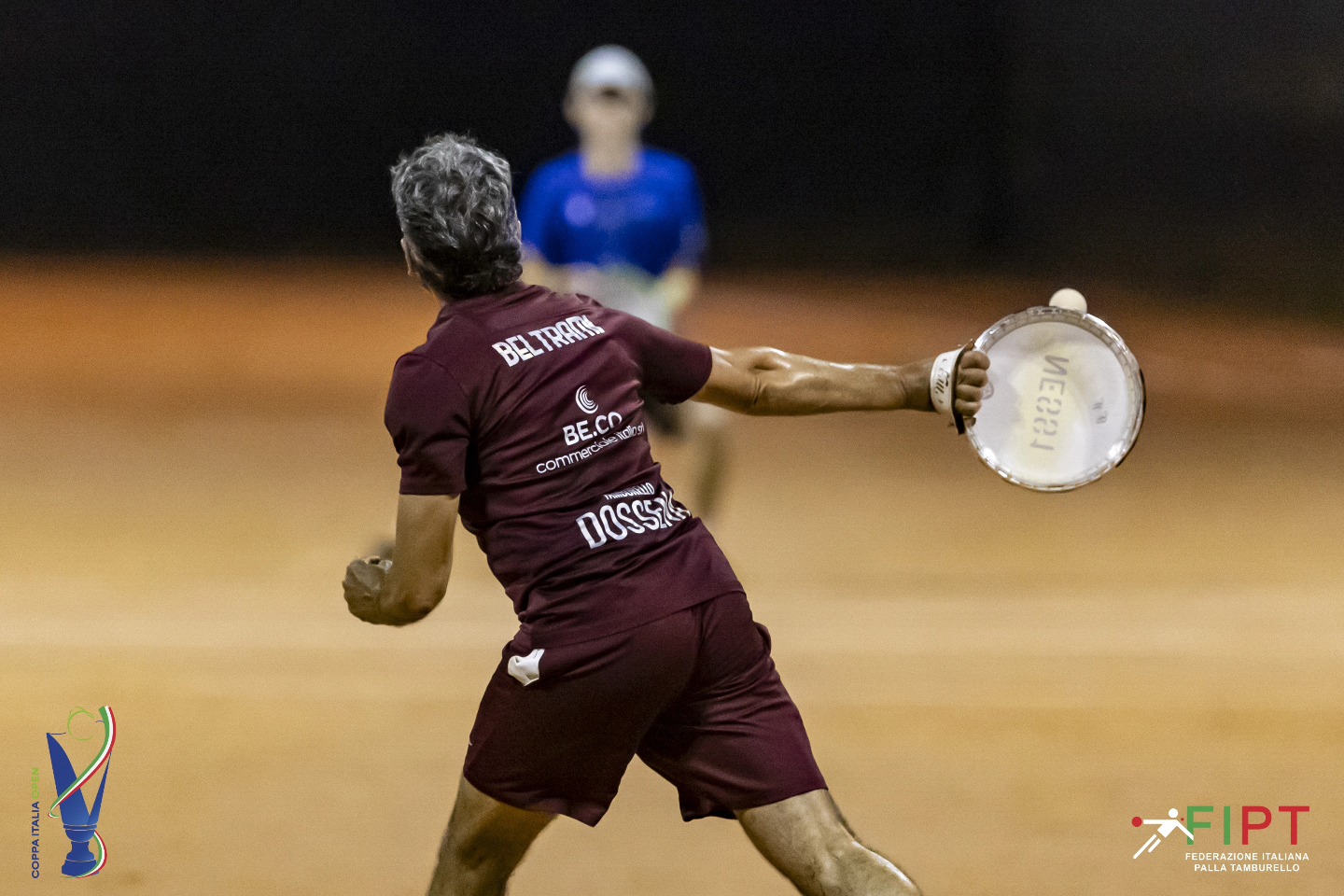images/News_2024/OPEN/Coppa-Italia/Dossena_PAGANOTTI_Beltrami_454732518_810057121320059_1189134885982560864_n.jpg