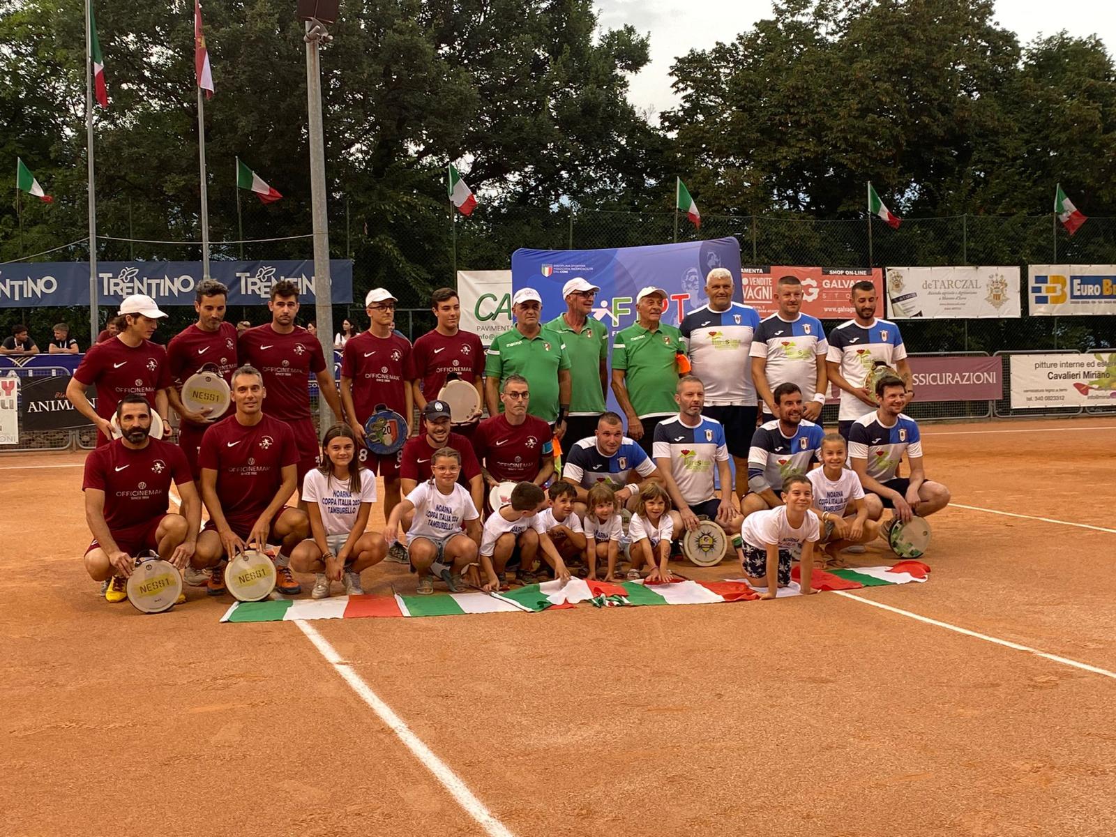 images/News_2024/OPEN/Coppa-Italia/Dossena_WhatsApp_Image_2024-08-07_at_09.26.45.jpeg