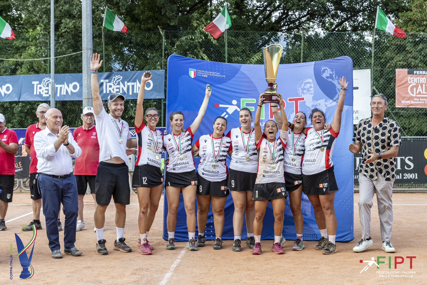 images/News_2024/OPEN/Coppa-Italia/Morris_SEGNO_454786568_809979291327842_4372679775490348636_n.jpg