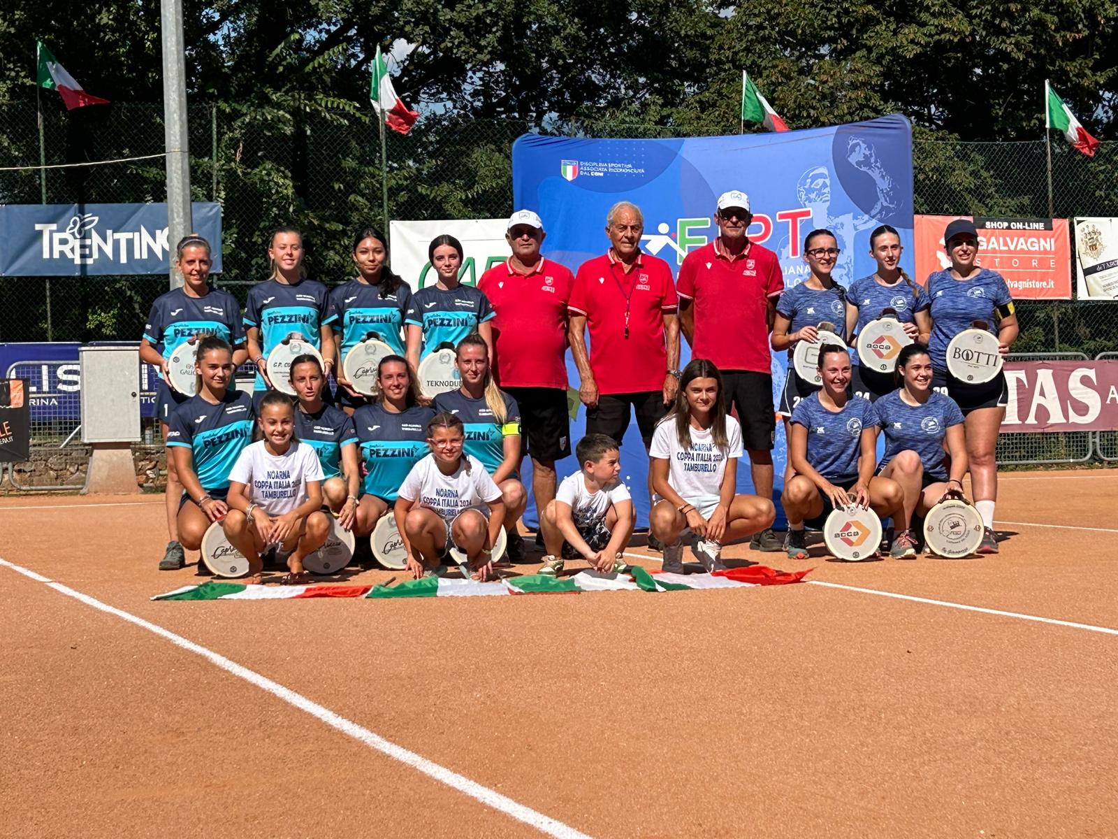 images/News_2024/OPEN/Coppa-Italia/Noarna_WhatsApp_Image_2024-08-06_at_16.29.44.jpeg