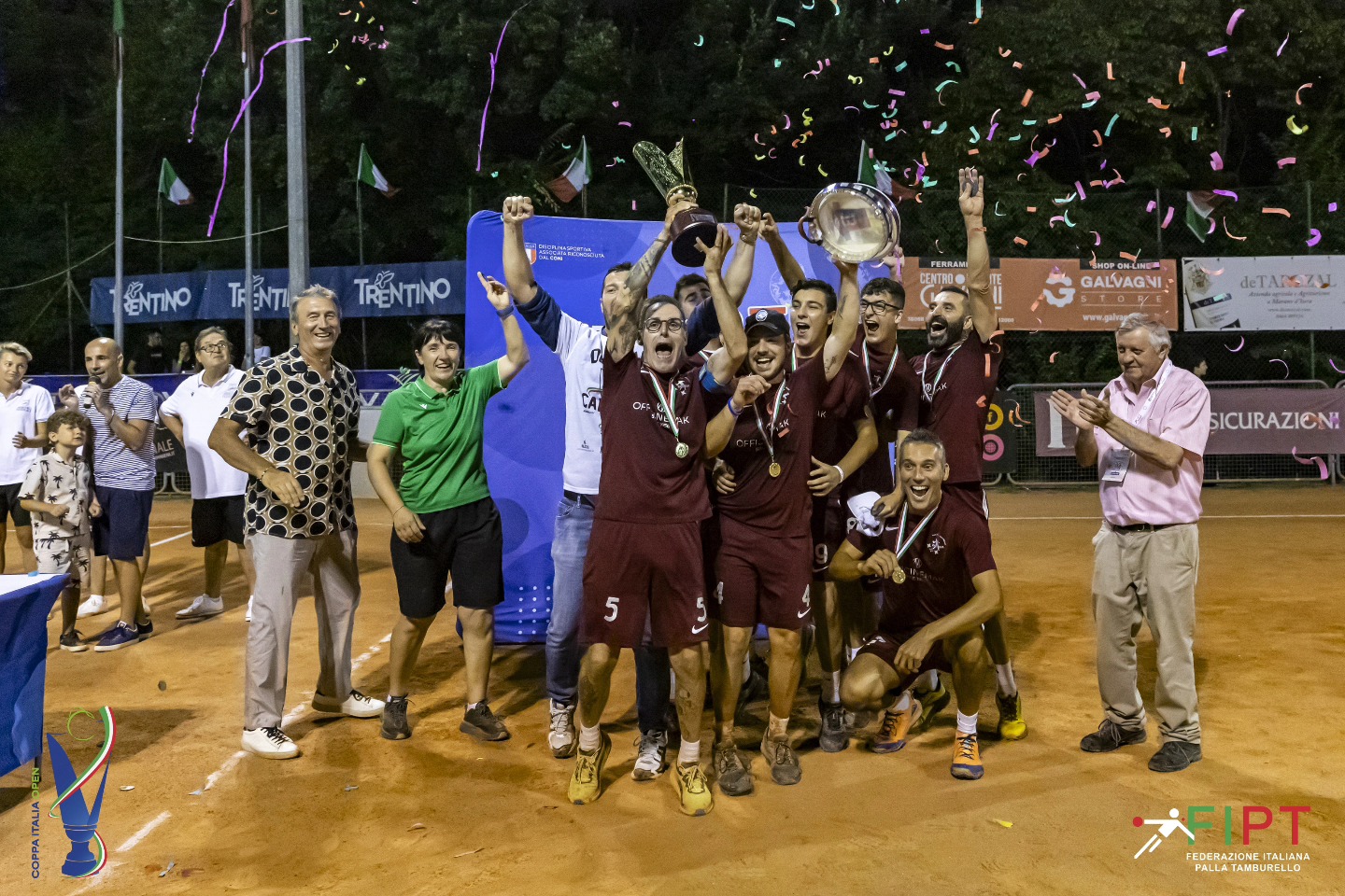 images/News_2024/OPEN/Coppa-Italia/Paganotti_DOSSENA_454535149_810057107986727_6059249557009218684_n.jpg