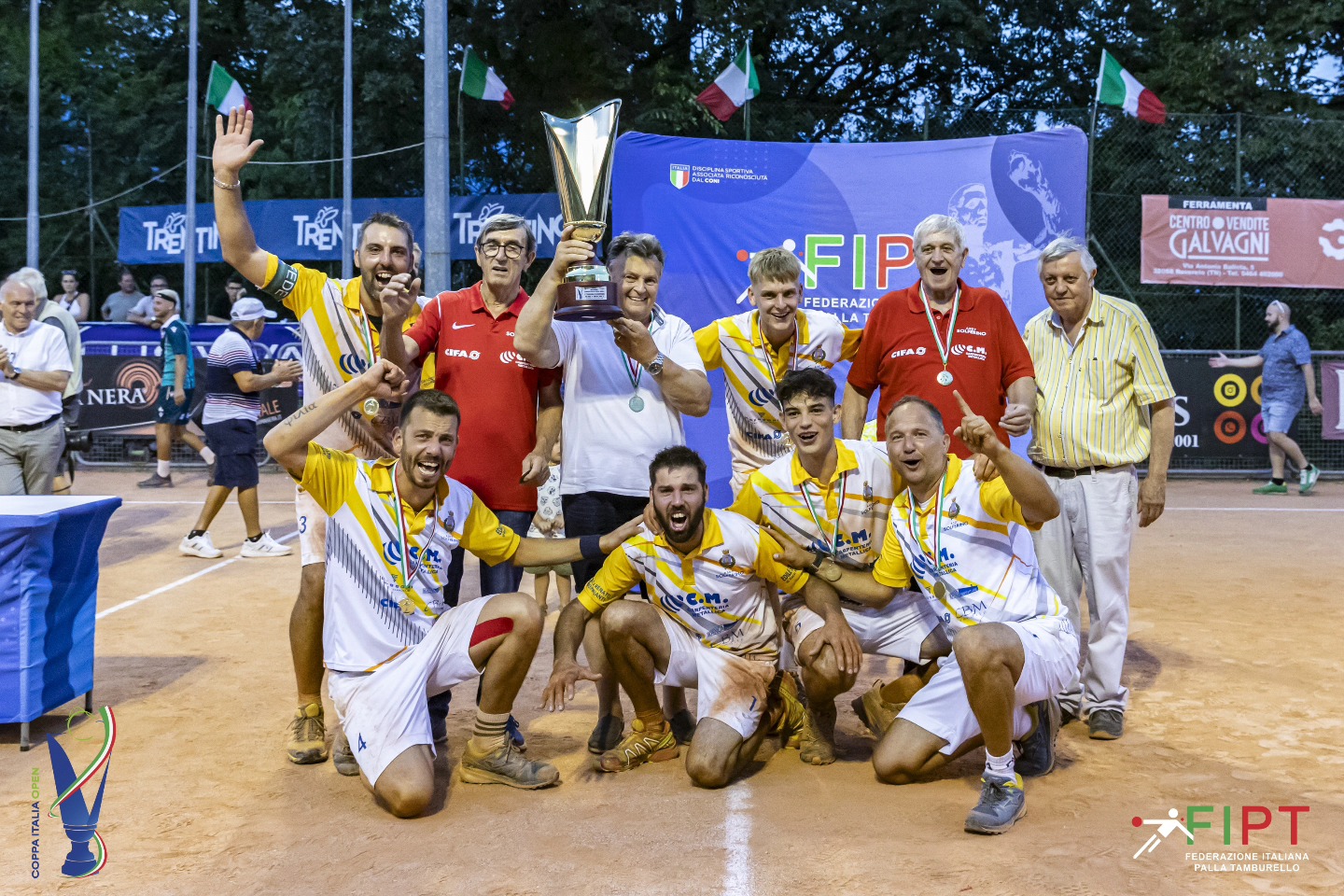 images/News_2024/OPEN/Coppa-Italia/Paganotti_Solferino_455164762_810649341260837_2319686936061709513_n.jpg
