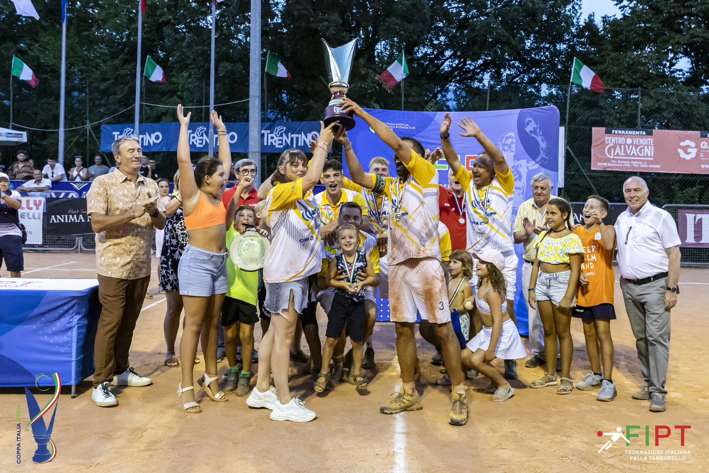 images/News_2024/OPEN/Coppa-Italia/Paganotti_Solferino_Gasperetti_454934826_810649401260831_8974271824936692373_n.jpg