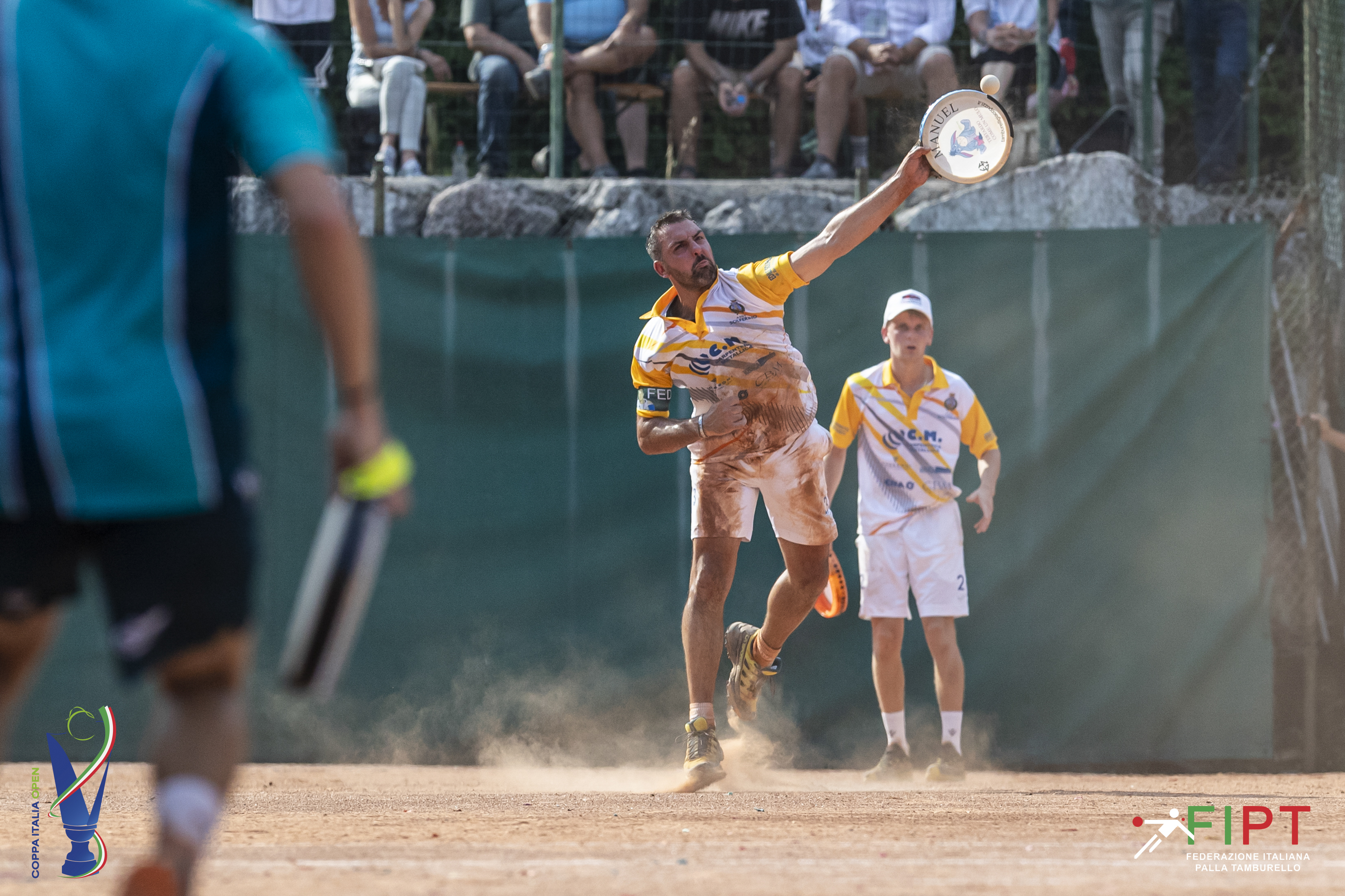 images/News_2024/OPEN/Coppa-Italia/SOlferino_-_FEsti.jpg