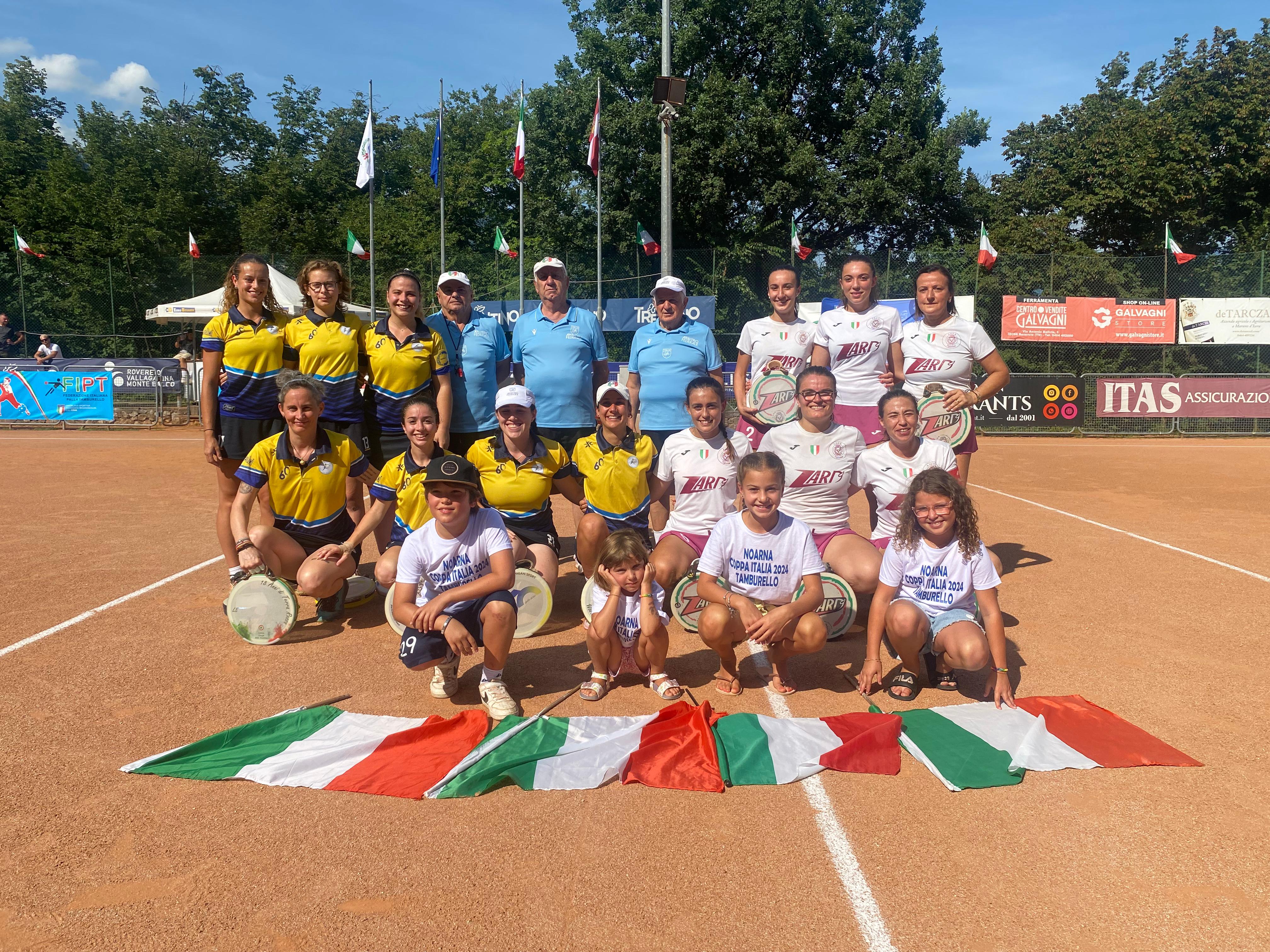 images/News_2024/OPEN/Coppa-Italia/WhatsApp_Image_2024-08-06_at_12.22.48.jpeg