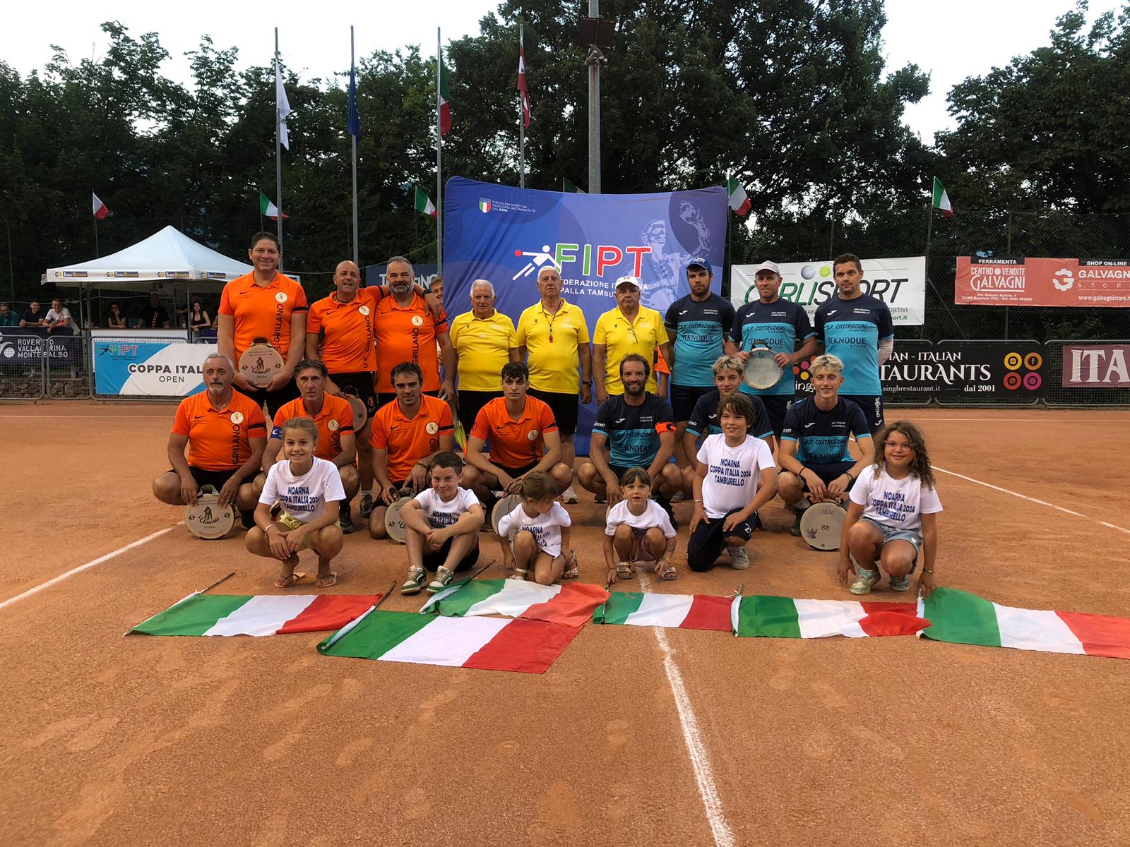images/News_2024/OPEN/Coppa-Italia/WhatsApp_Image_2024-08-06_at_12.33.08.jpeg