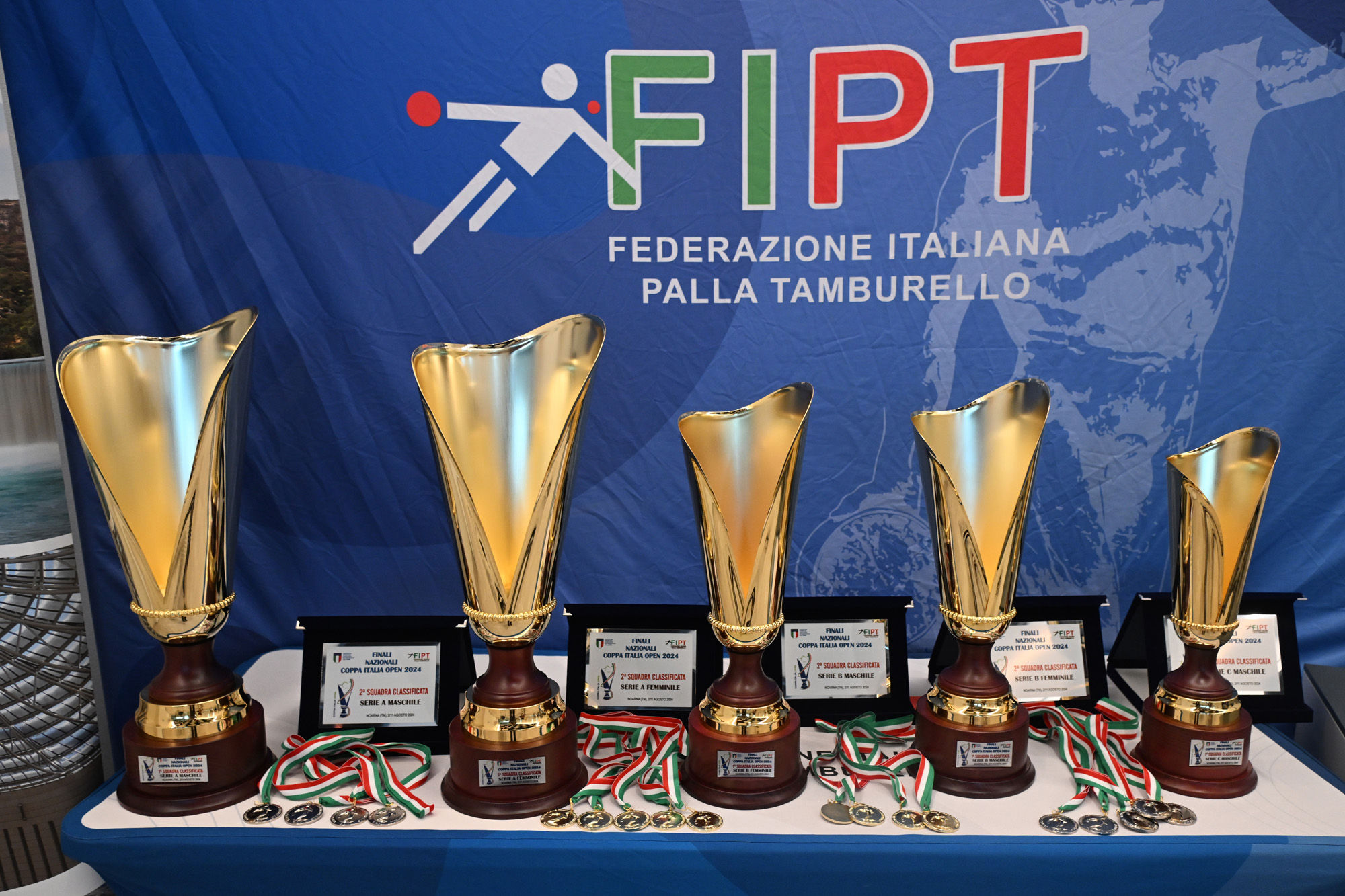 images/News_2024/OPEN/Coppa_Italia_presentazione_foto_MOSNA__3662_3.jpg