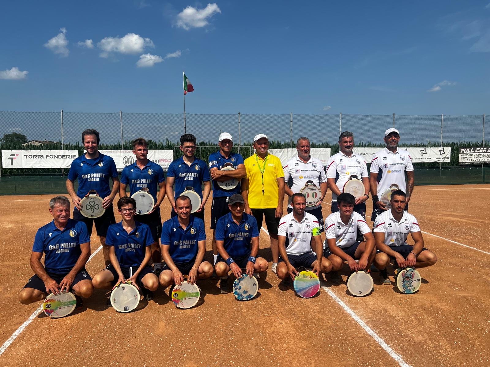 images/News_2024/OPEN/FIPT-LOMBARDIA_Malavicna-Arcene_spareggio_21-7-2024.jpg