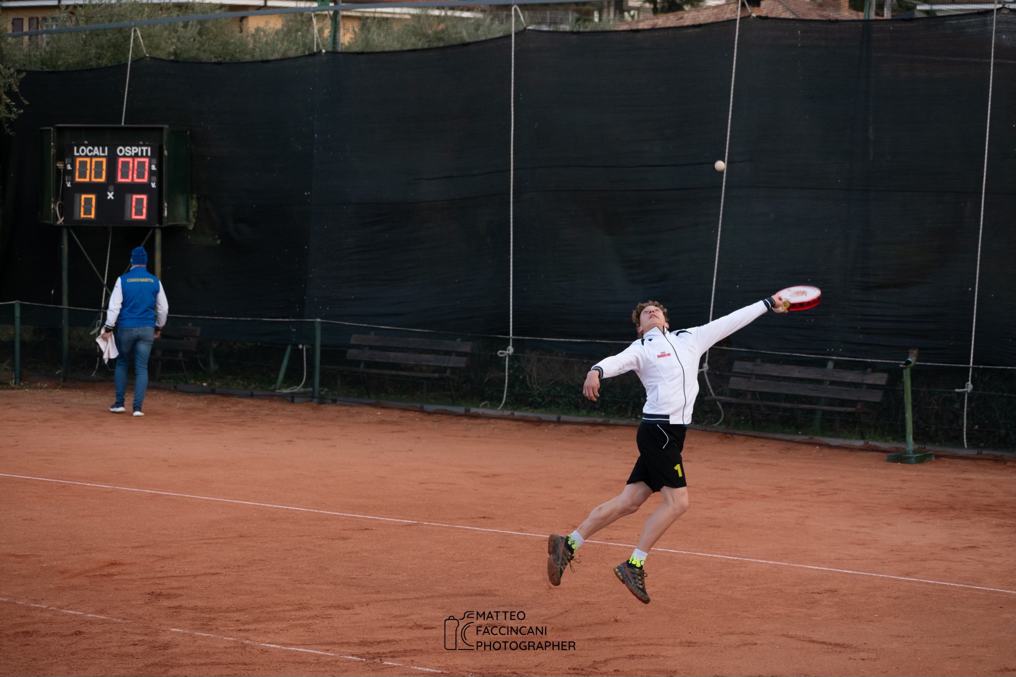 images/News_2024/OPEN/Faccincani_A-Bardolino.jpg