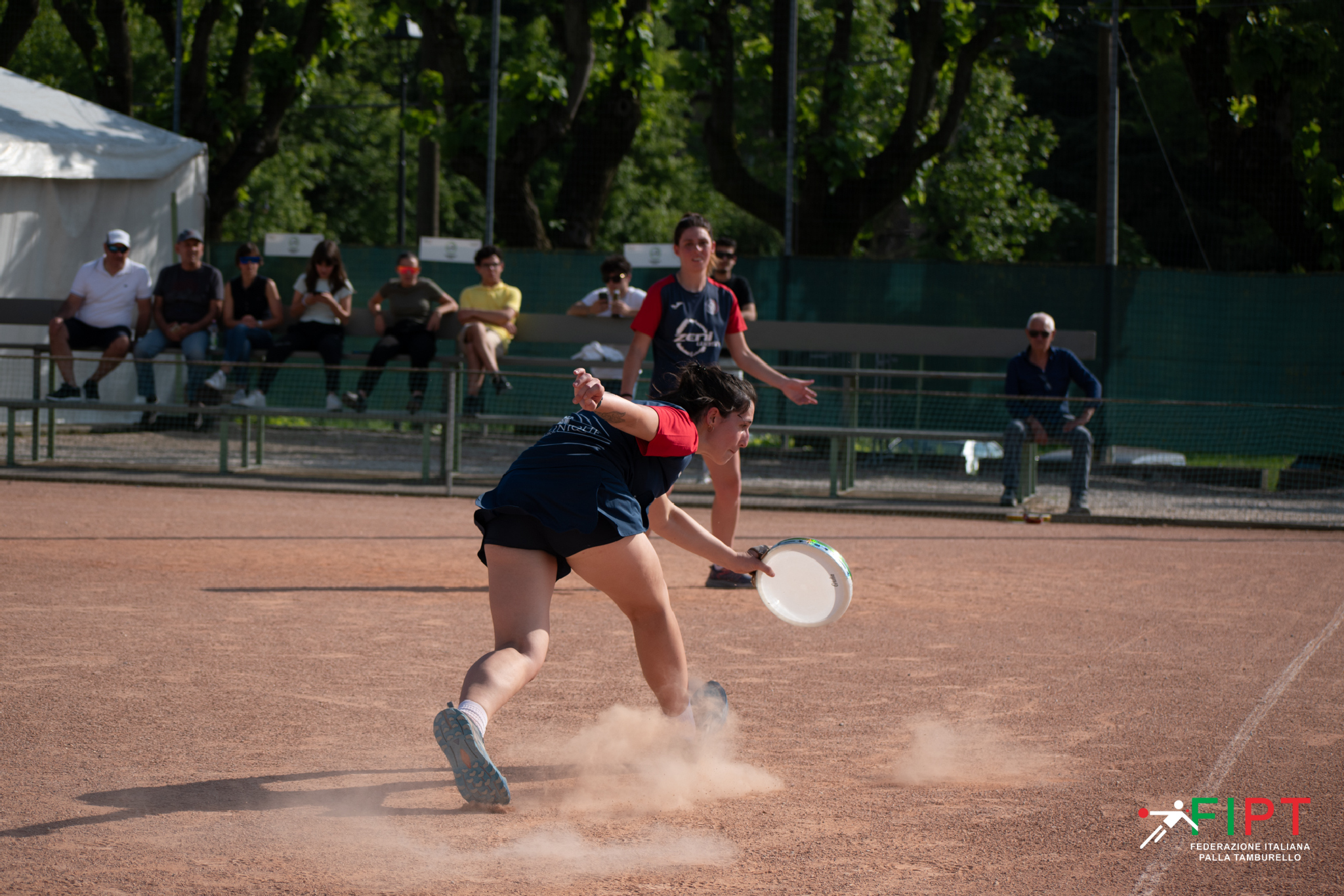 images/News_2024/OPEN/Faccincani_A-Femm_UBISPORT441203400_757320286593743_874793226167320376_n.jpg