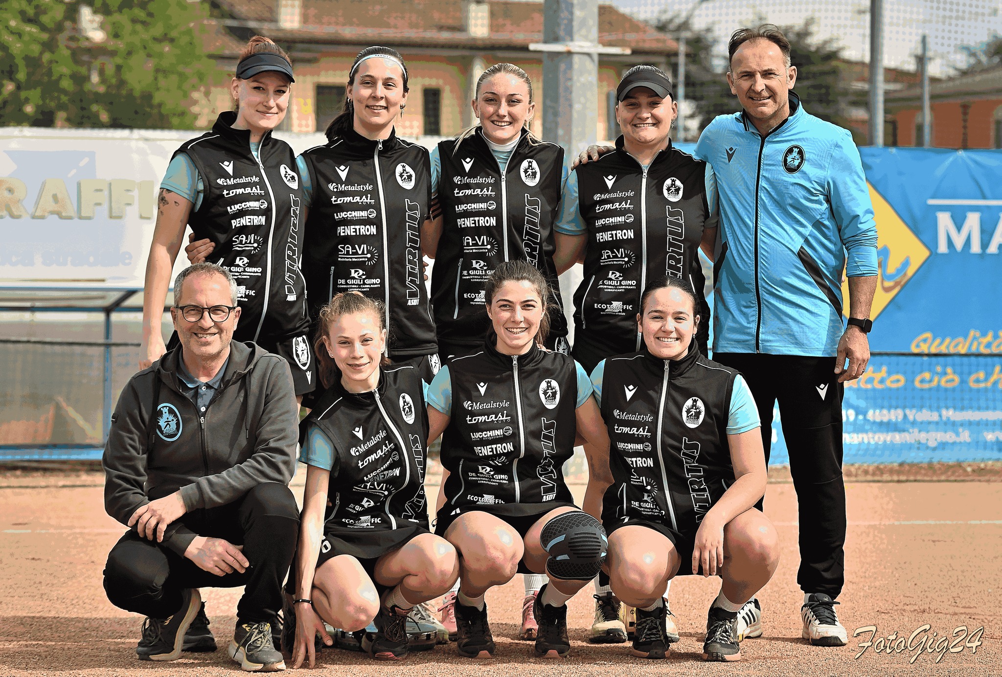 images/News_2024/OPEN/GRANDI_SerieB-Femm_Guidizzolo.jpg