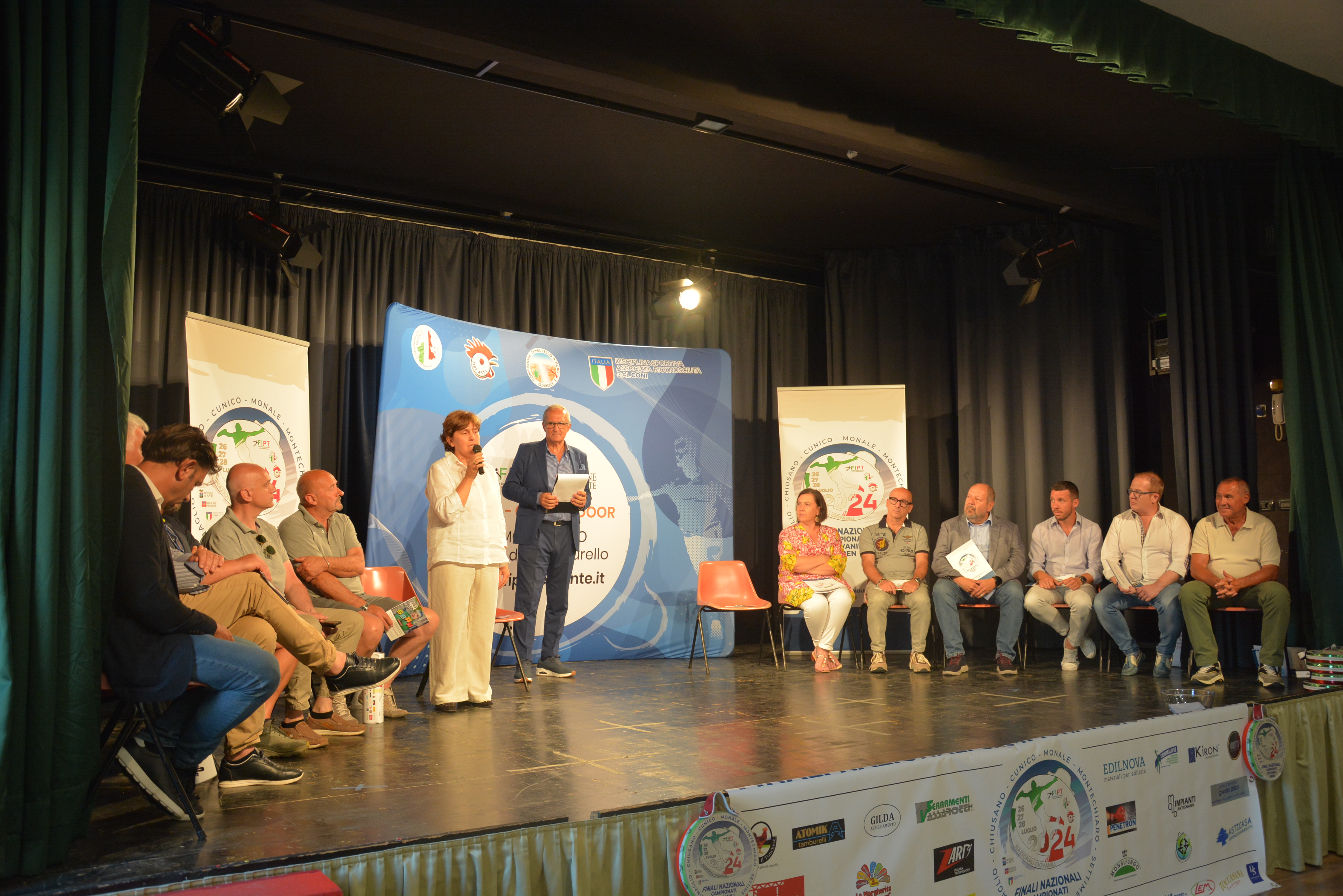 images/News_2024/OPEN/Giovanili/Presentazione_con_autorità.JPG