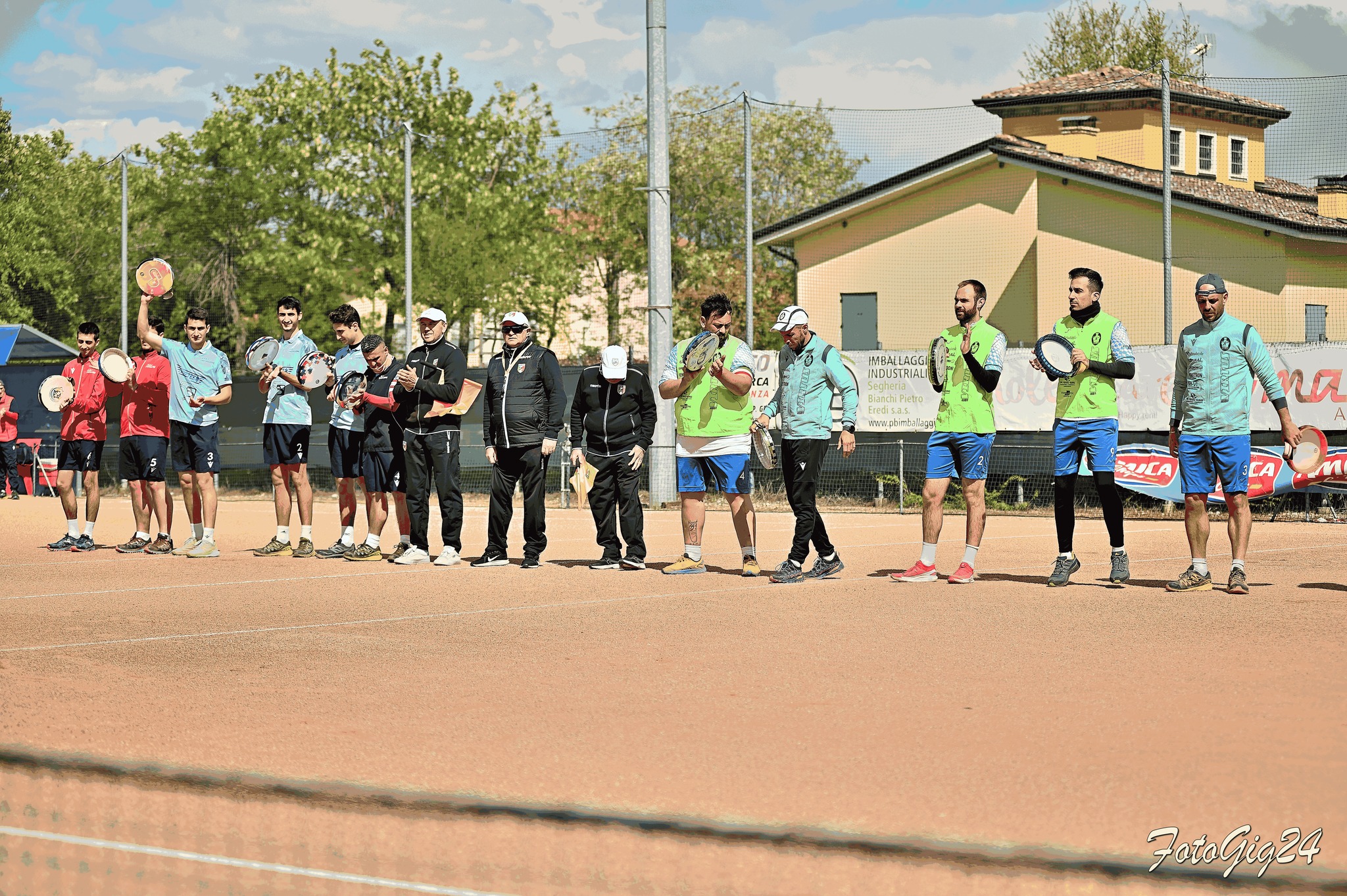 images/News_2024/OPEN/Grandi_Virtus-Castiglione.jpg