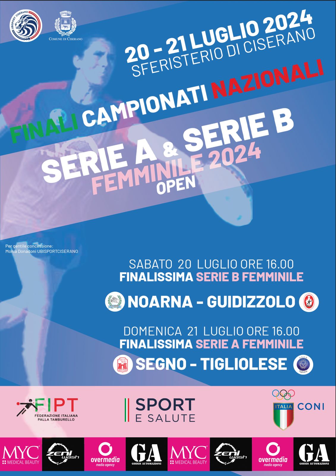 images/News_2024/OPEN/Locandina_Scudetto-AeB-Femminile.jpeg