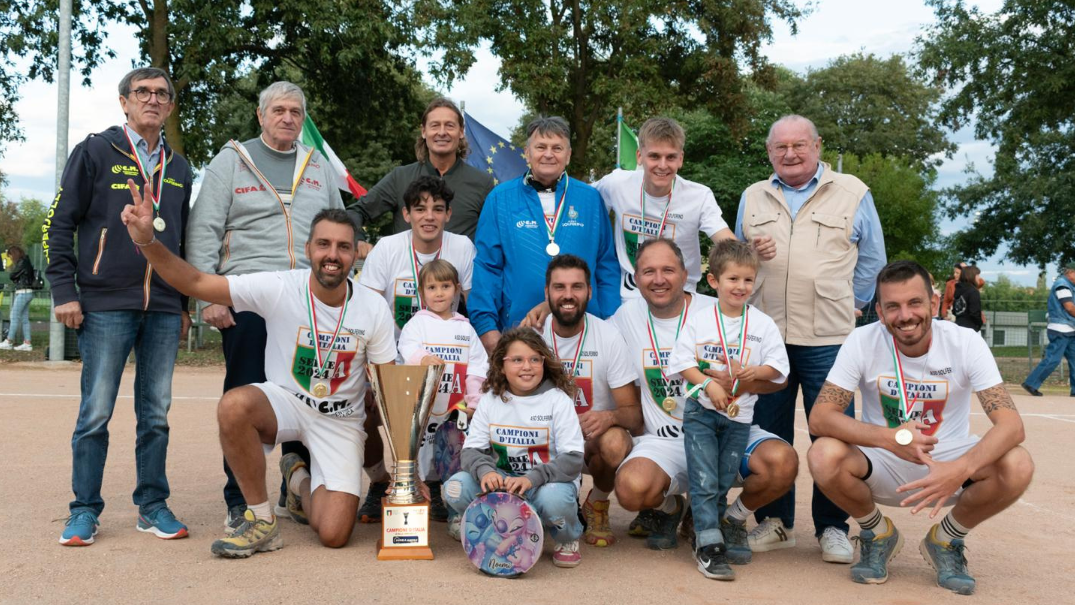 images/News_2024/OPEN/SOLFERINO_Stagione_2024_-_OPEN_-_Scudetto-Serie-A.png