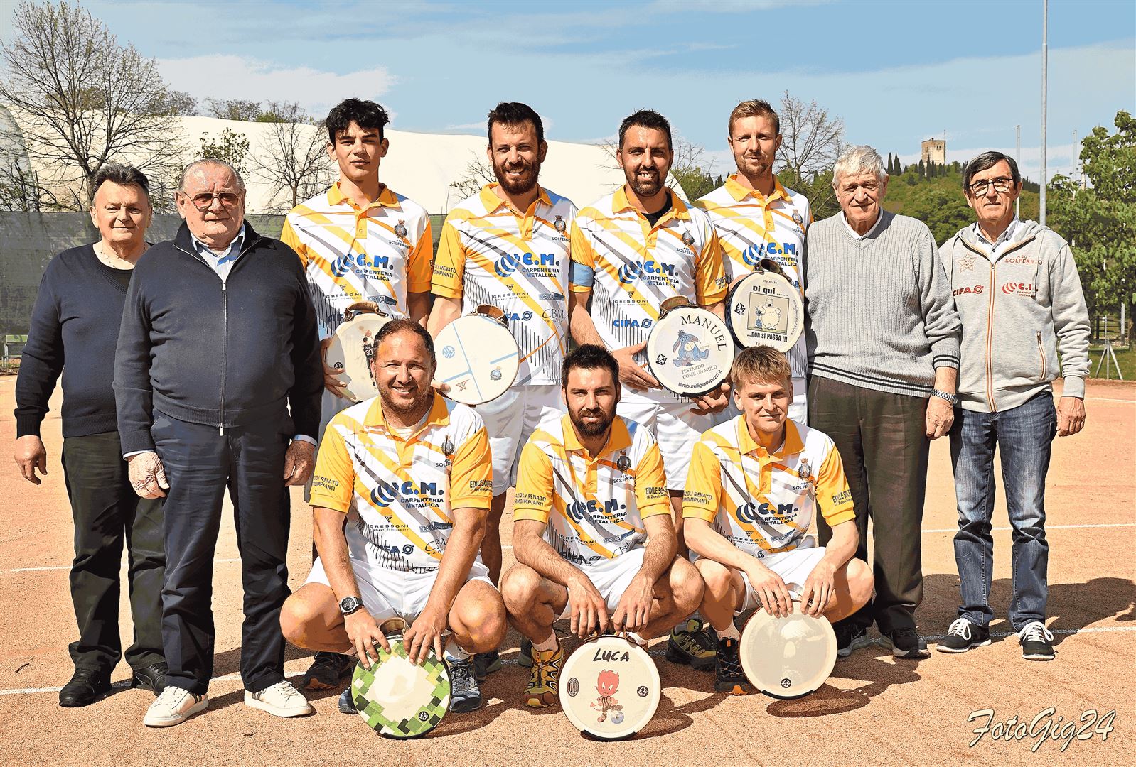 images/News_2024/OPEN/Solferino_Grandi_435983219_8379317815418734_6271821365018587326_n.jpg