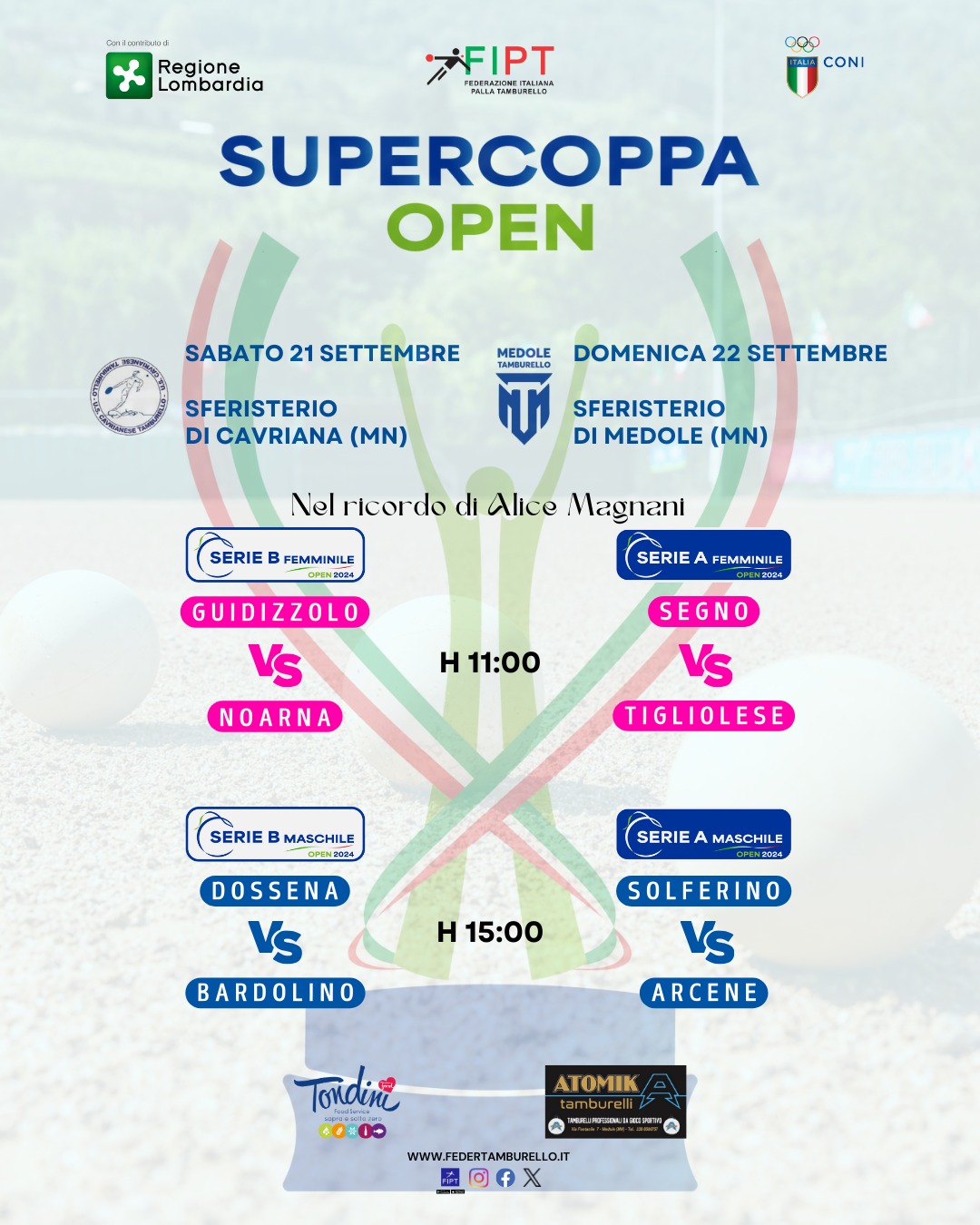Locandina Supercoppa ok