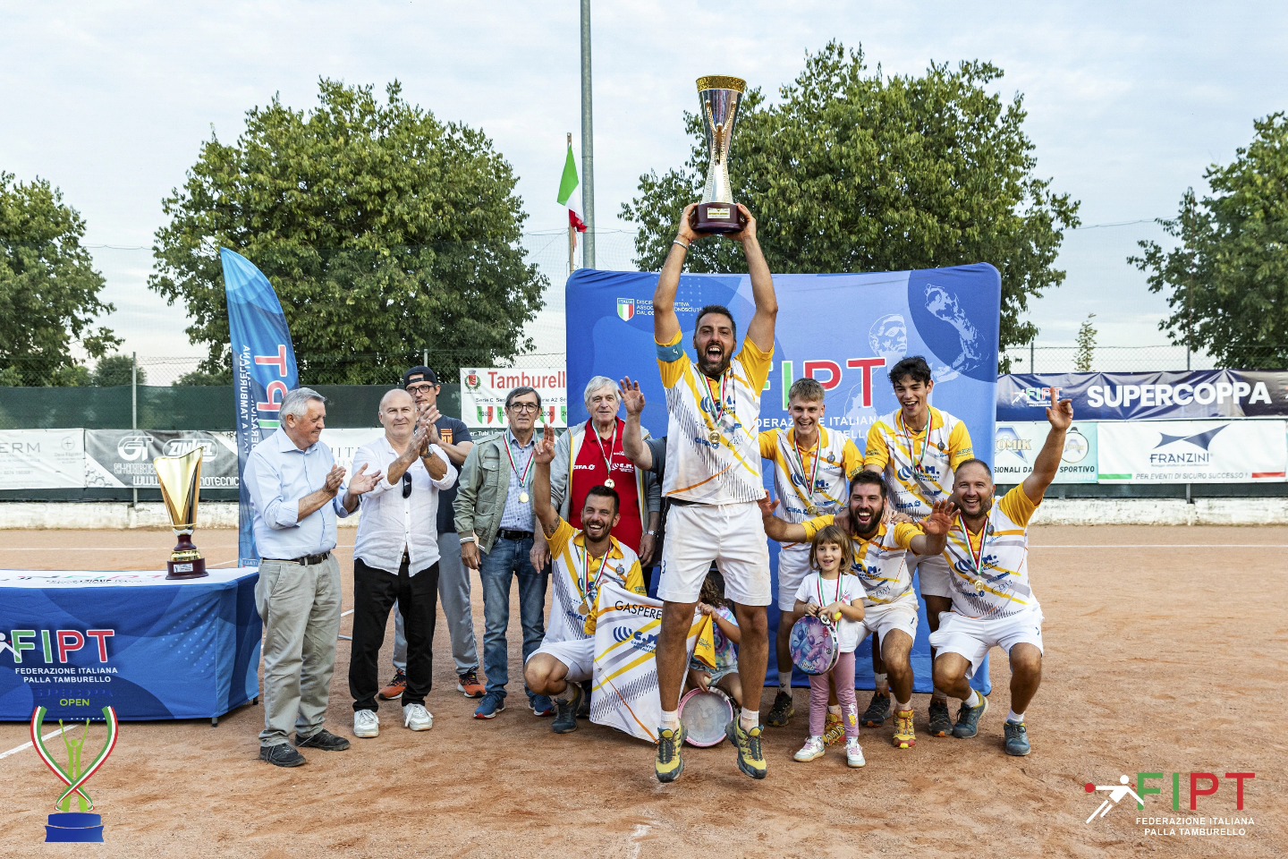 images/News_2024/OPEN/Supercoppa/Solferino_A-m_Paganotti_461057100_838145278511243_1598077333474448096_n.jpg