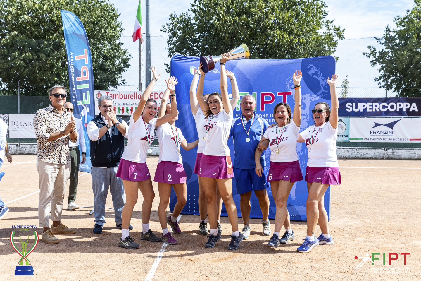 images/News_2024/OPEN/Supercoppa/Tigliolese_A-f_Paganotti_461160177_837983951860709_4001668165429402859_n.jpg