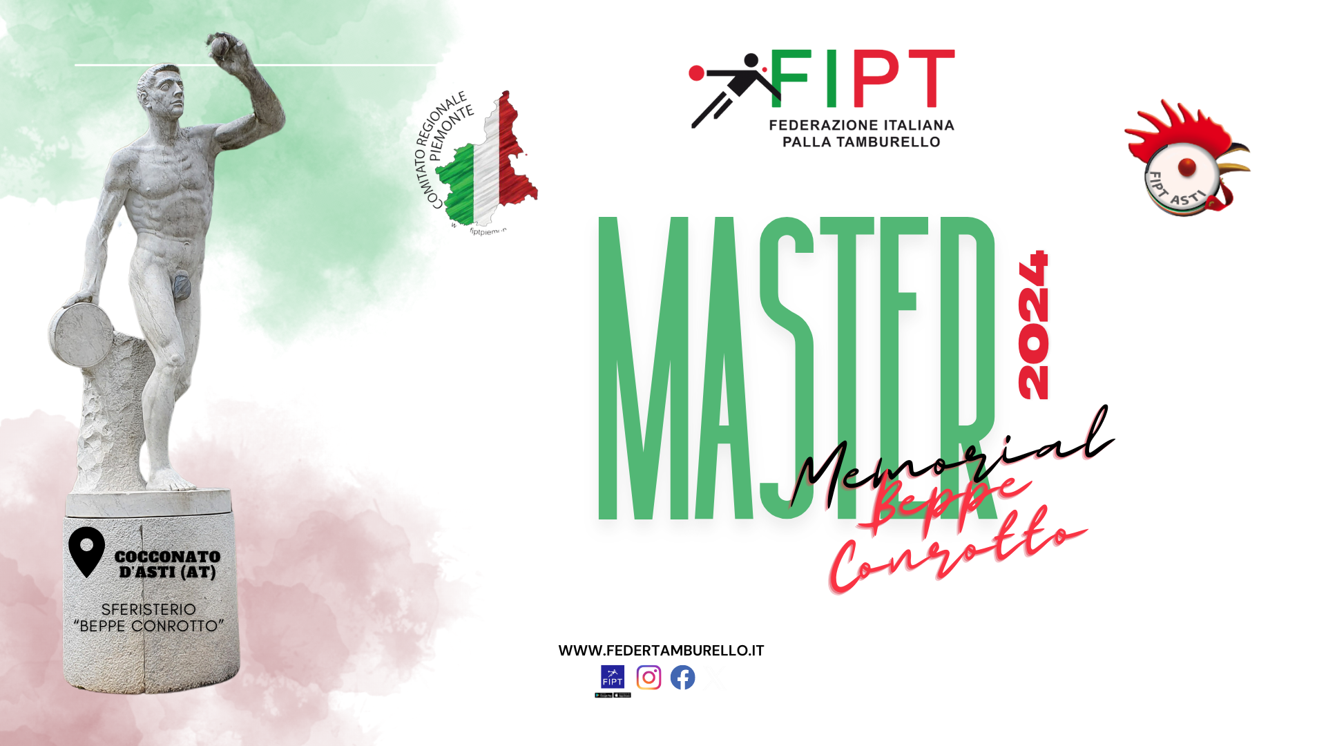 images/News_2024/OPEN/master/Master_x_sito.png