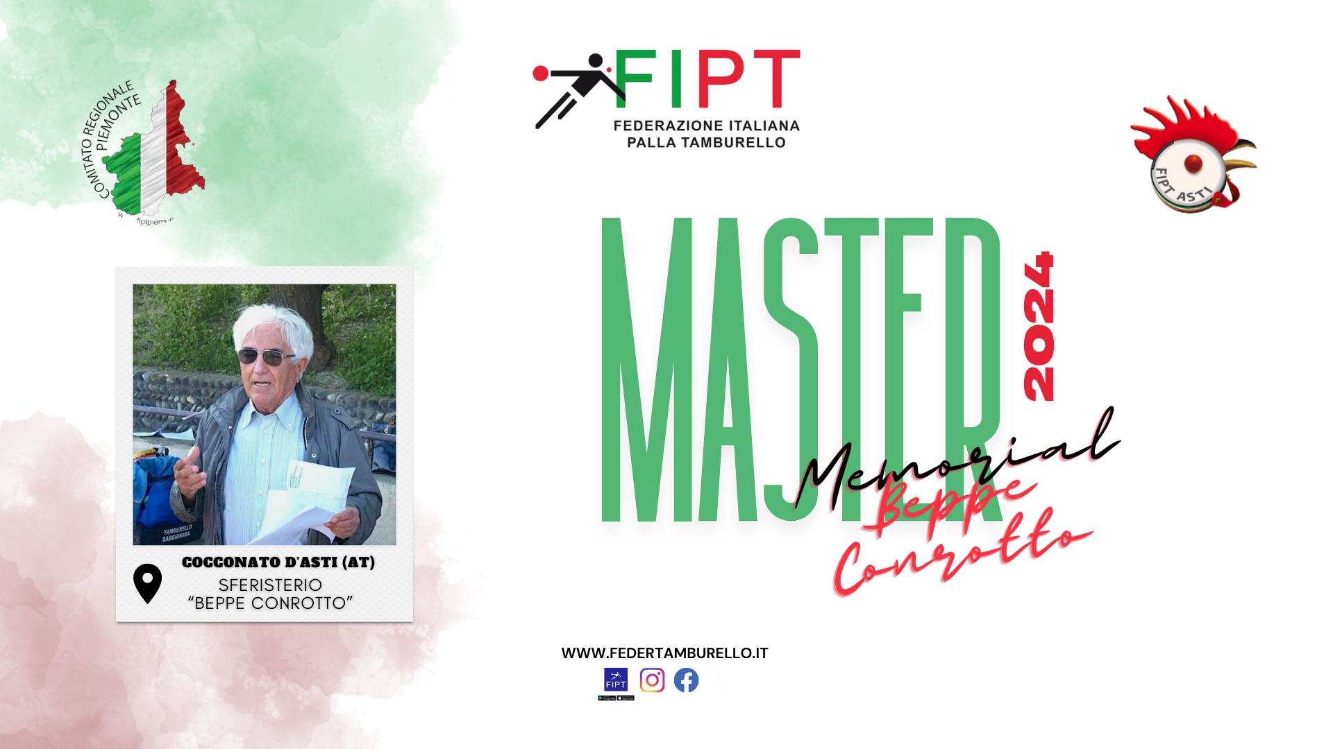 images/News_2024/OPEN/master/Master_x_sito_Modificato.png