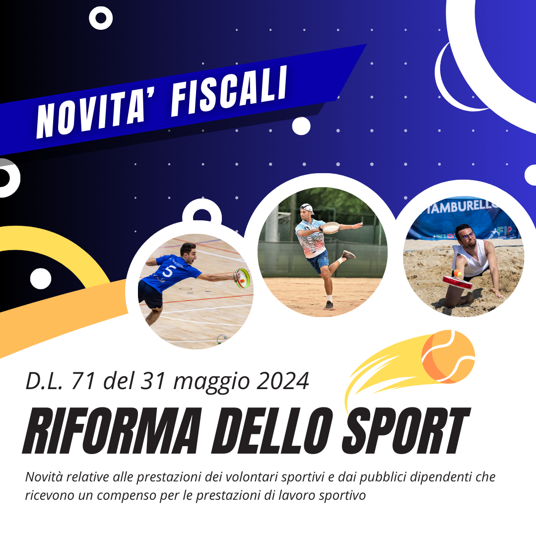 images/News_2024/Riforma-Sport_DL71-31.05.2024.png