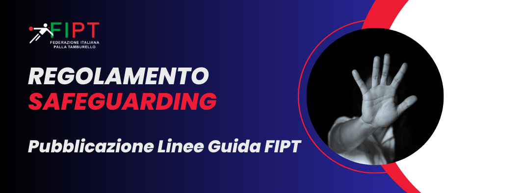images/News_2024/Safeguarding/Regolamento-Safeguarding_FIPT.png