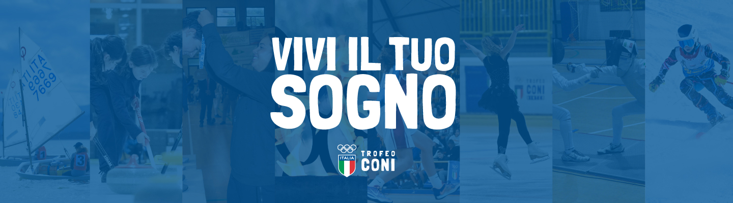 images/News_2024/Trofeo-CONI-2024/Immagine_Trofeo_CONI_2024.jpg