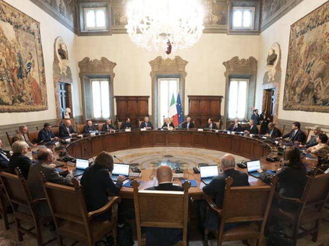 images/News_2024/consiglio_dei_ministri.jpeg