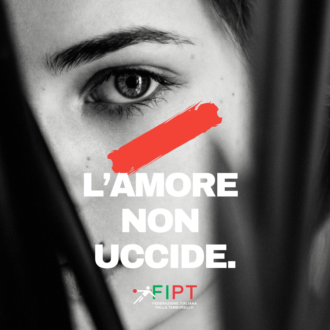 images/News_2025/25.11.2024_Campagna-contro-violenza-donne.jpeg