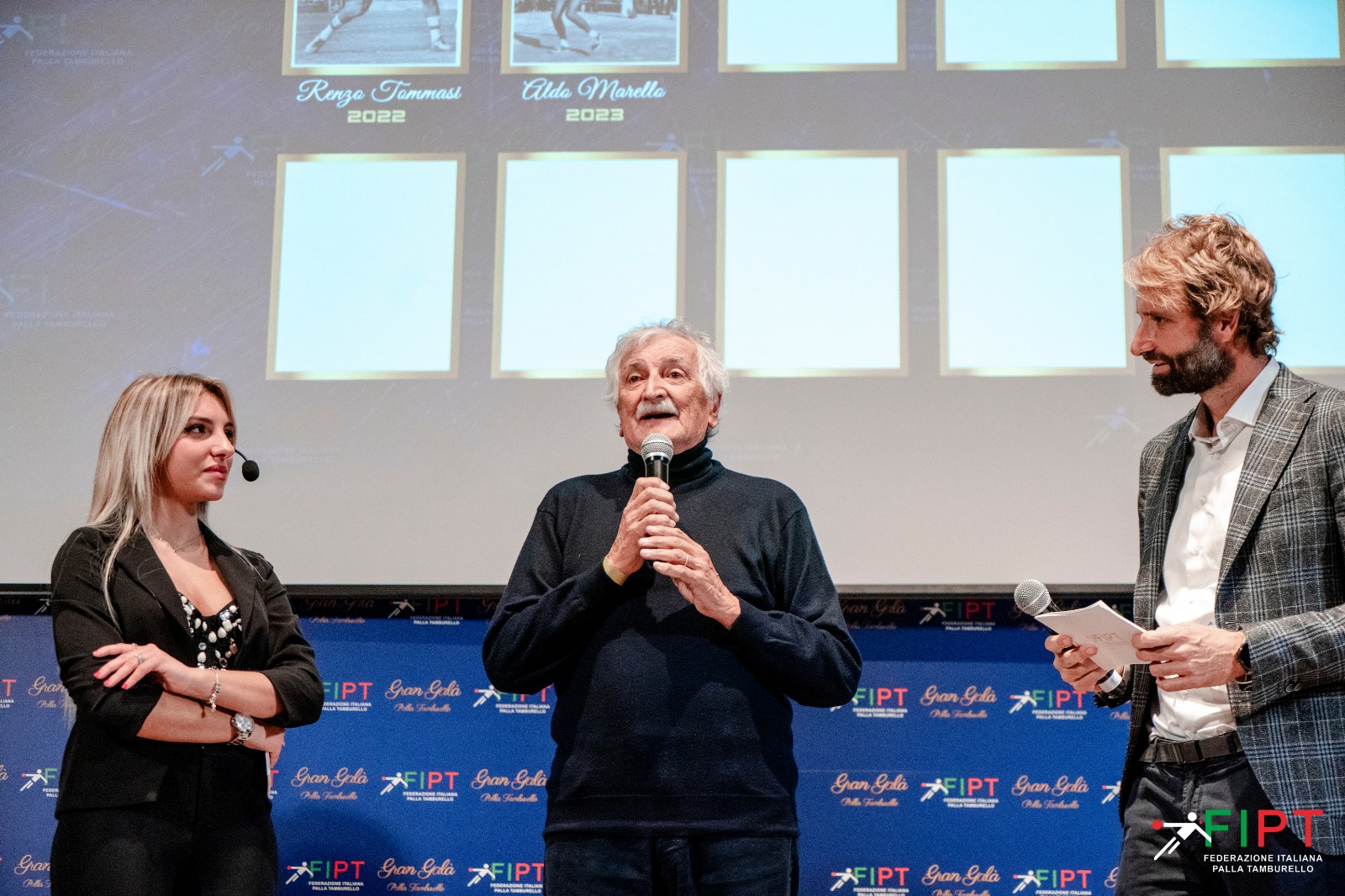 images/News_2025/Aldo_MArrello.jpg