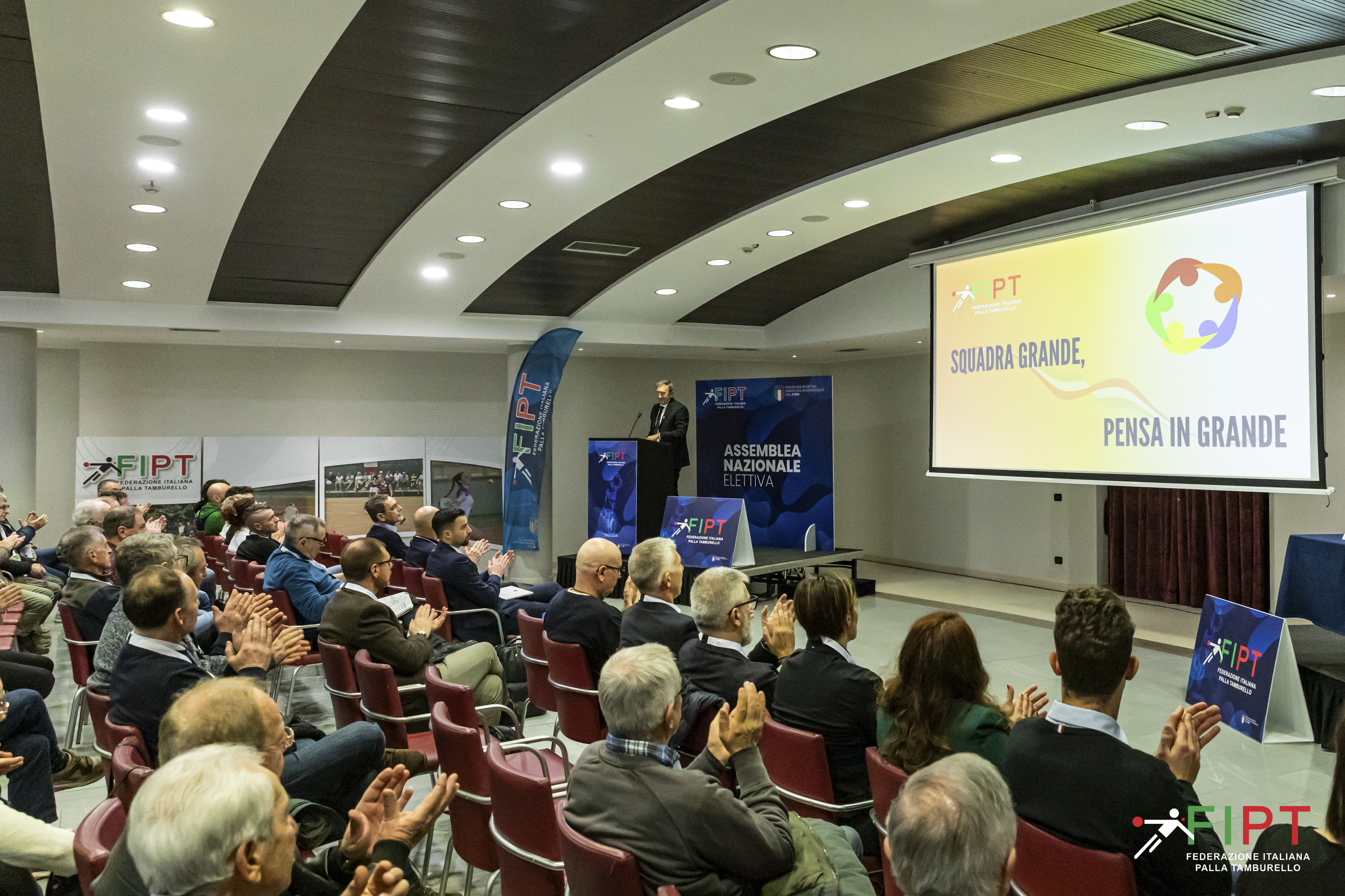 images/News_2025/Assemblea-Elettiva_2025-2028/1C4A9138.jpg