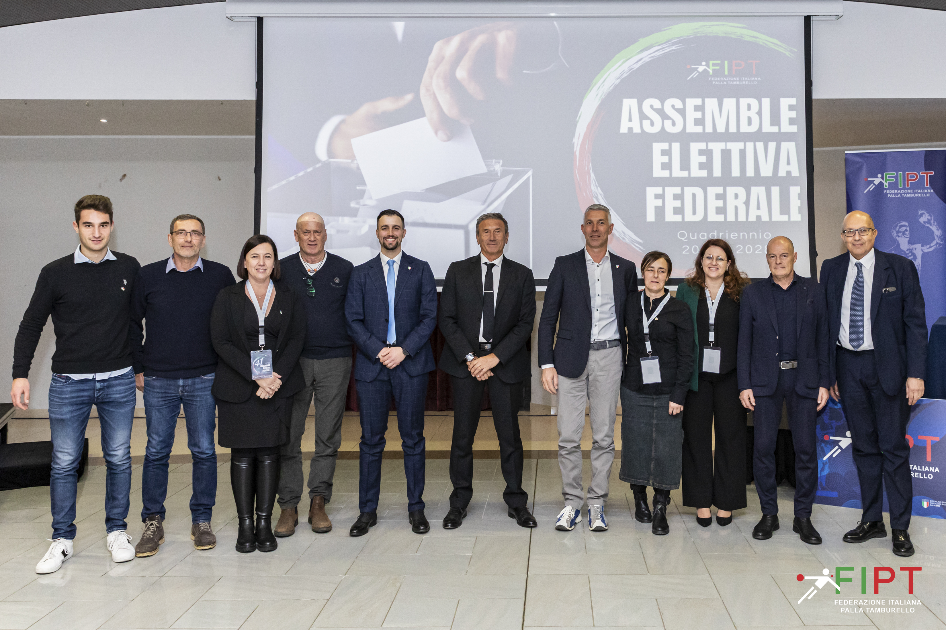 images/News_2025/Assemblea-Elettiva_2025-2028/Consiglio_2025-2028.jpg