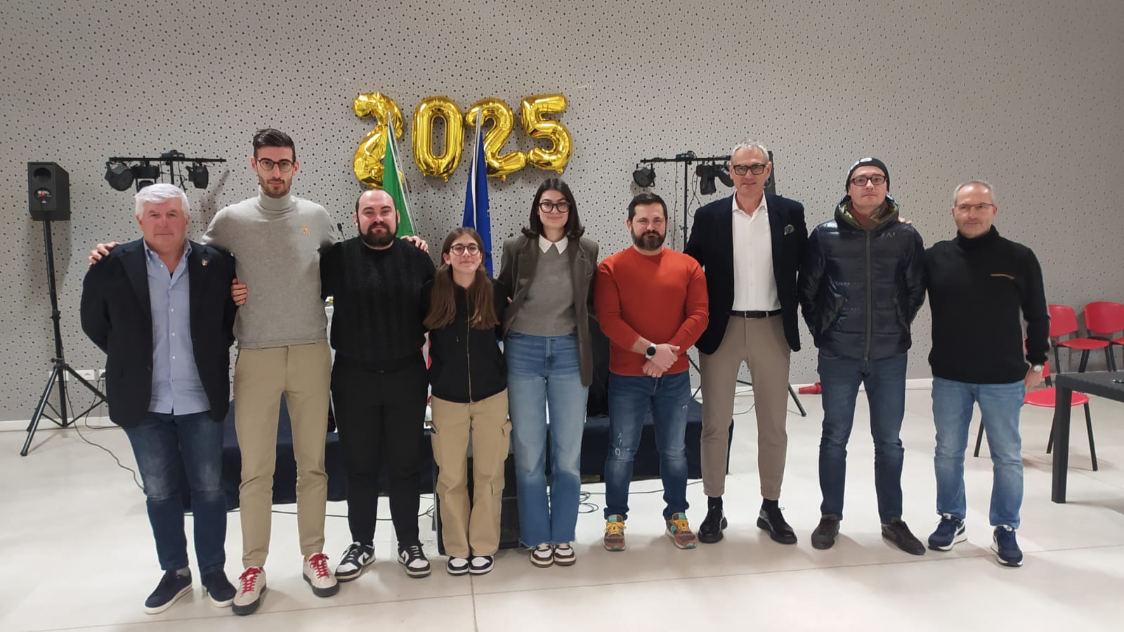 images/News_2025/Direttivo_MN_2025-2028.jpeg