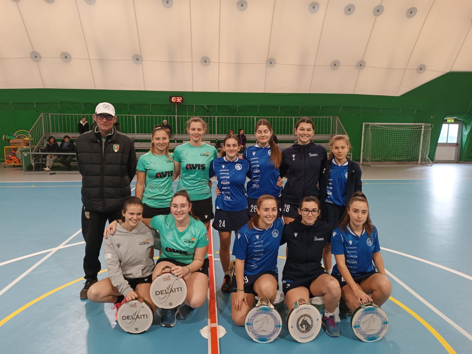 images/News_2025/INDOOR/Aldeno-Cavrianese_Femminile2024.jpeg