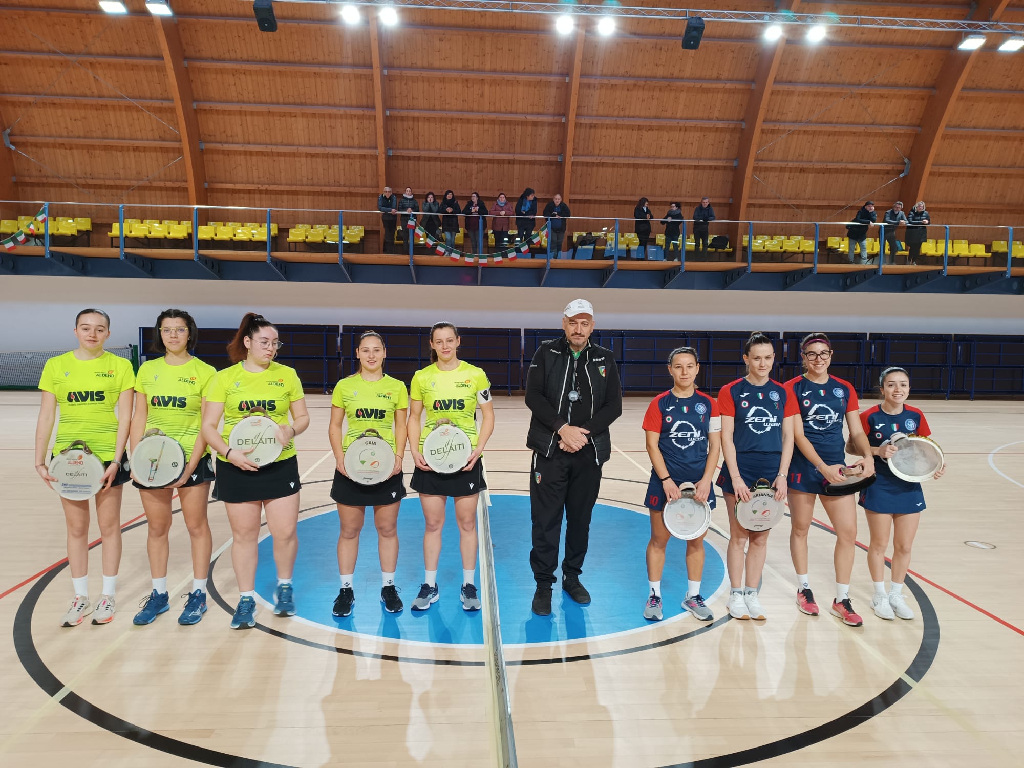 images/News_2025/INDOOR/Aldeno-Ubisport_2025.jpeg