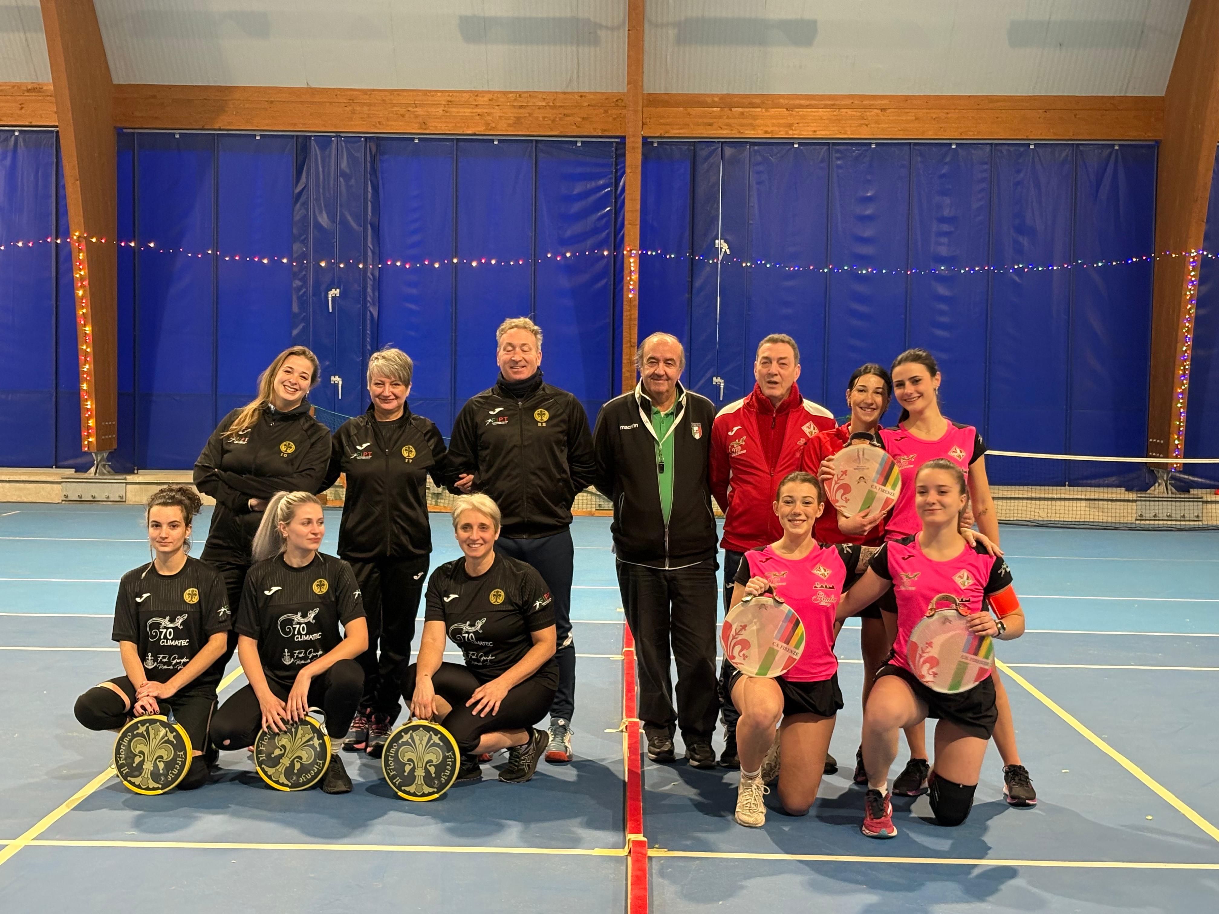 images/News_2025/INDOOR/Bacchereto-Firenze_Femminile.jpeg