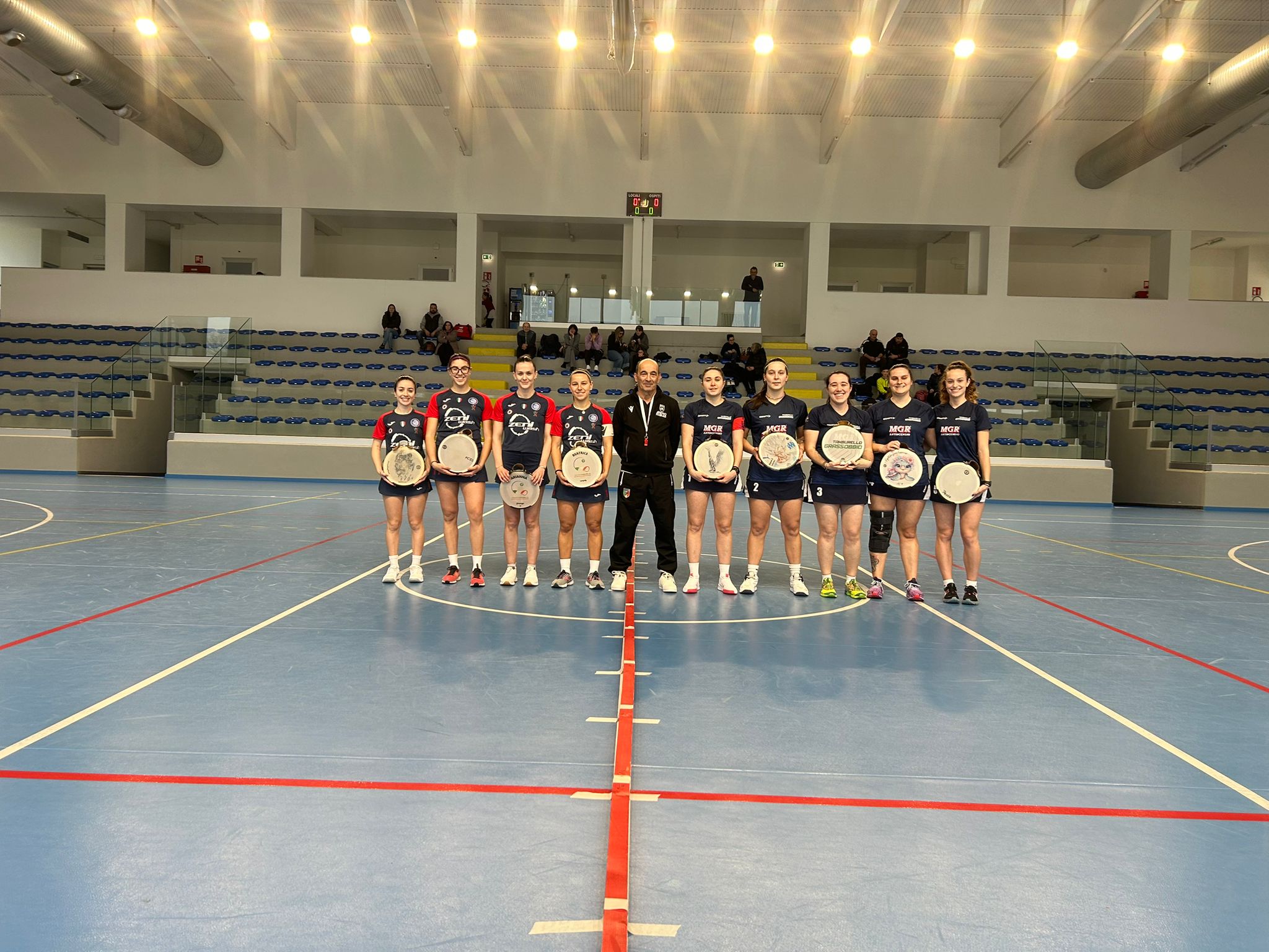 images/News_2025/INDOOR/Ciserano-Grassobbio_F.jpeg