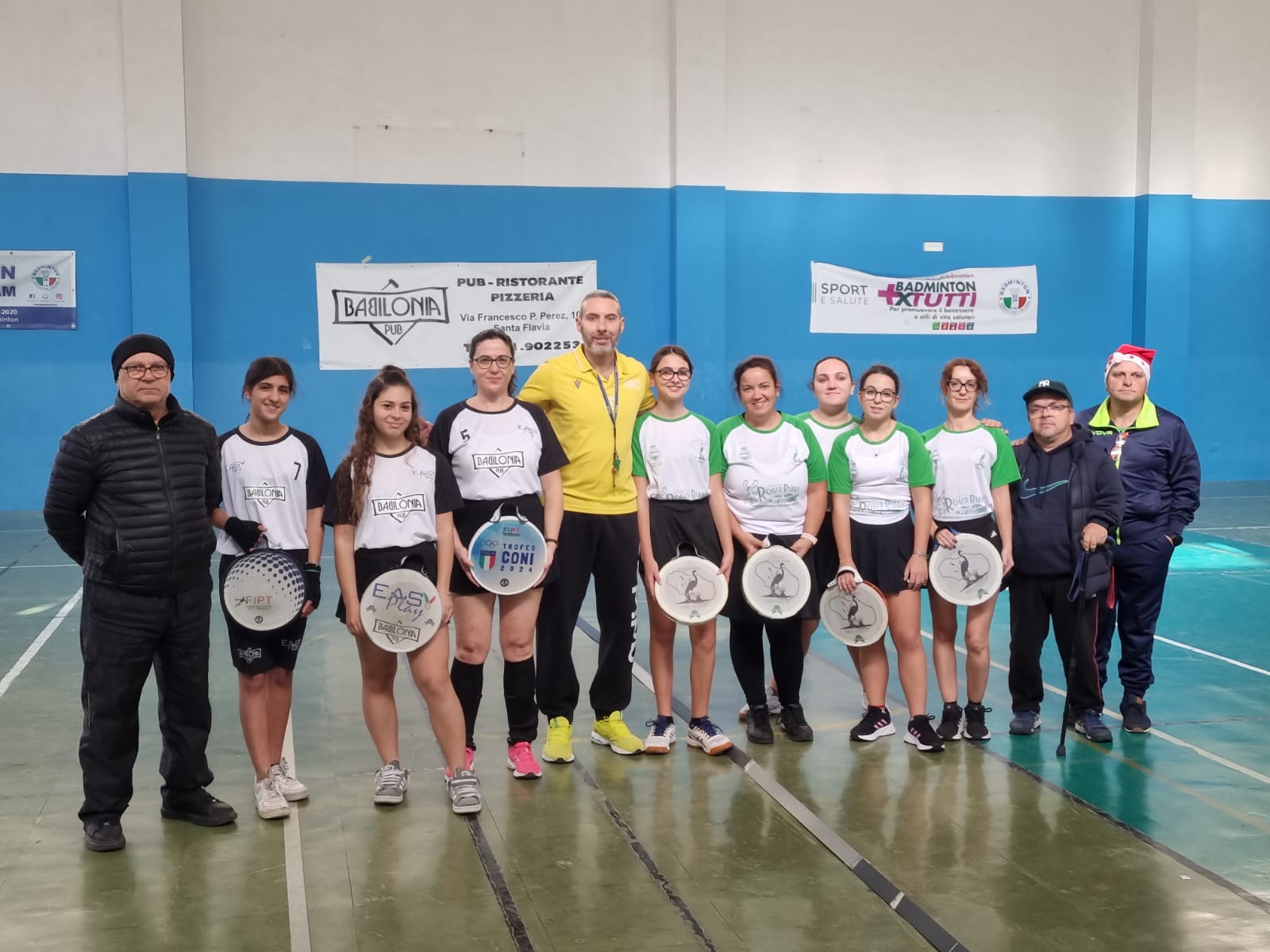 images/News_2025/INDOOR/EasyPlay-AironeDeiVenti.jpeg