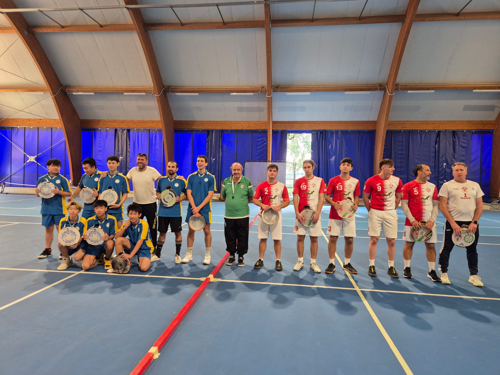 images/News_2025/INDOOR/Firenze_2025.jpeg