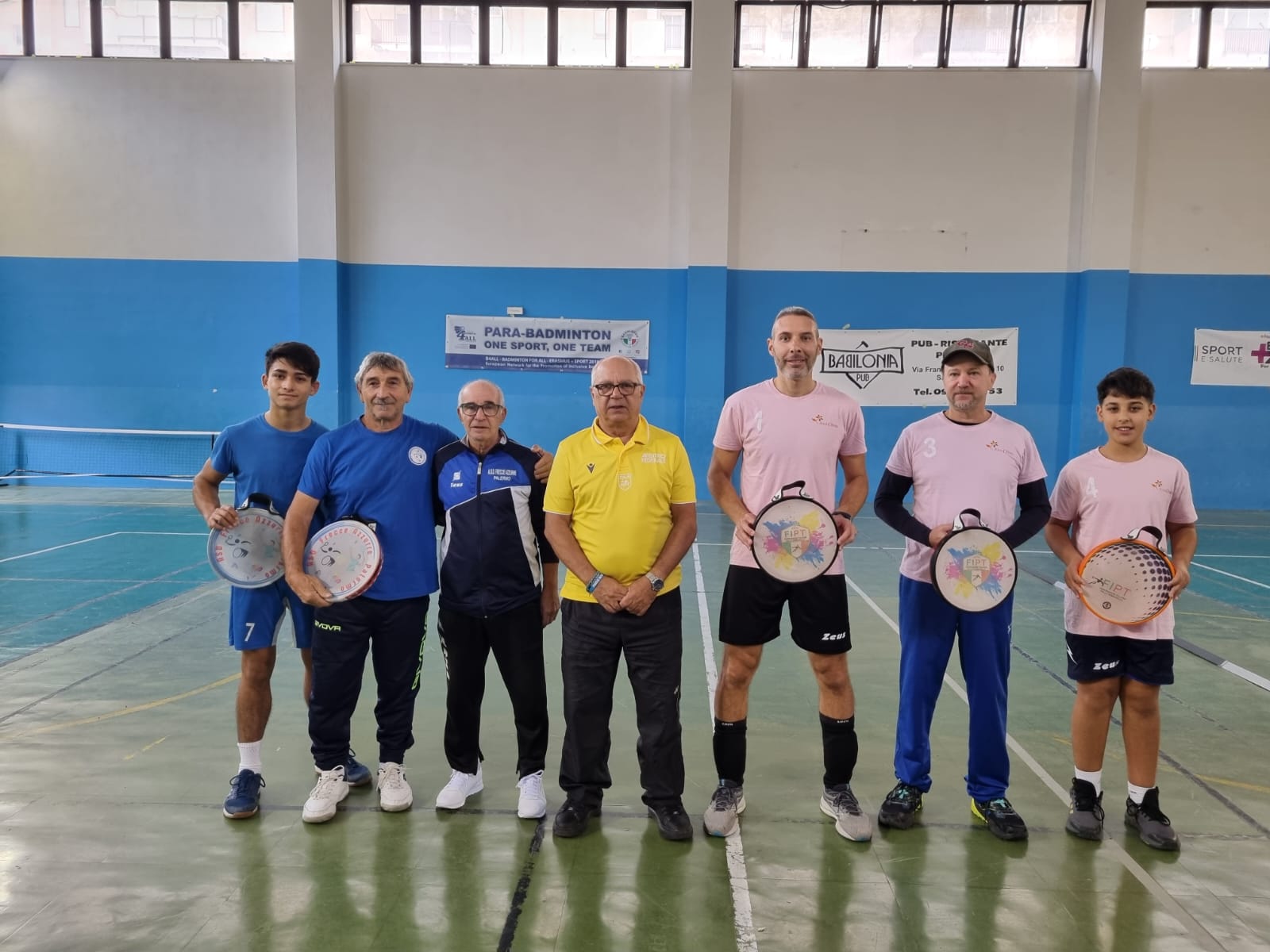 images/News_2025/INDOOR/Frecce-Cives.jpeg