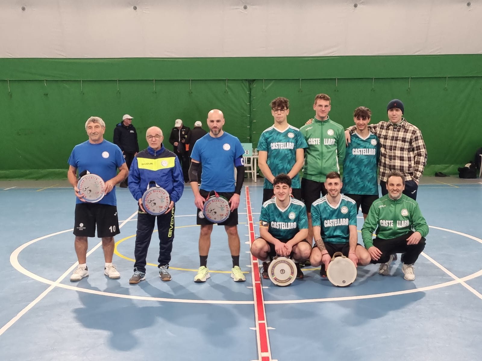 images/News_2025/INDOOR/FrecceAzzurre-Castellaro.jpeg